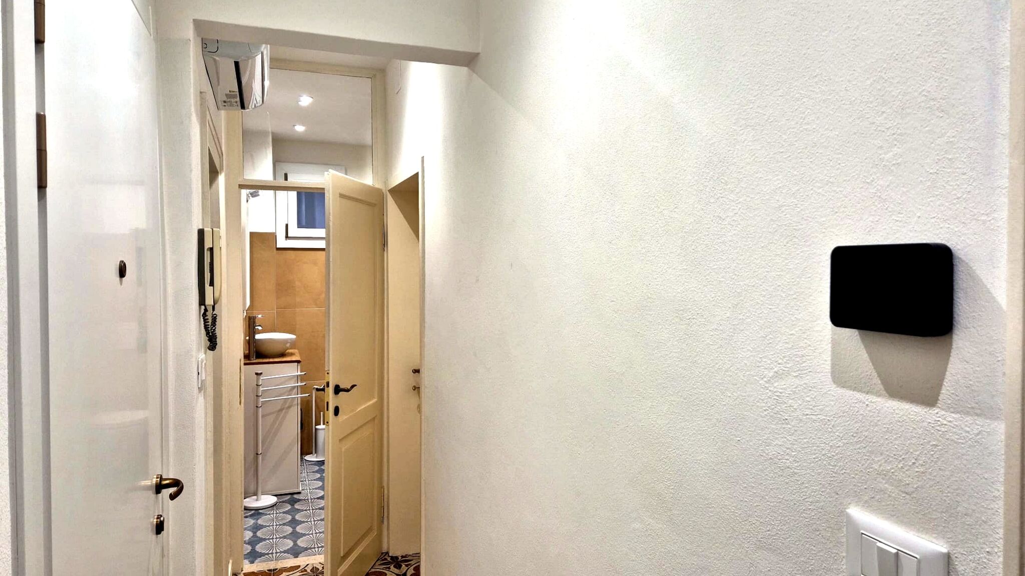 Italianway Chioggia Queen Home Monica