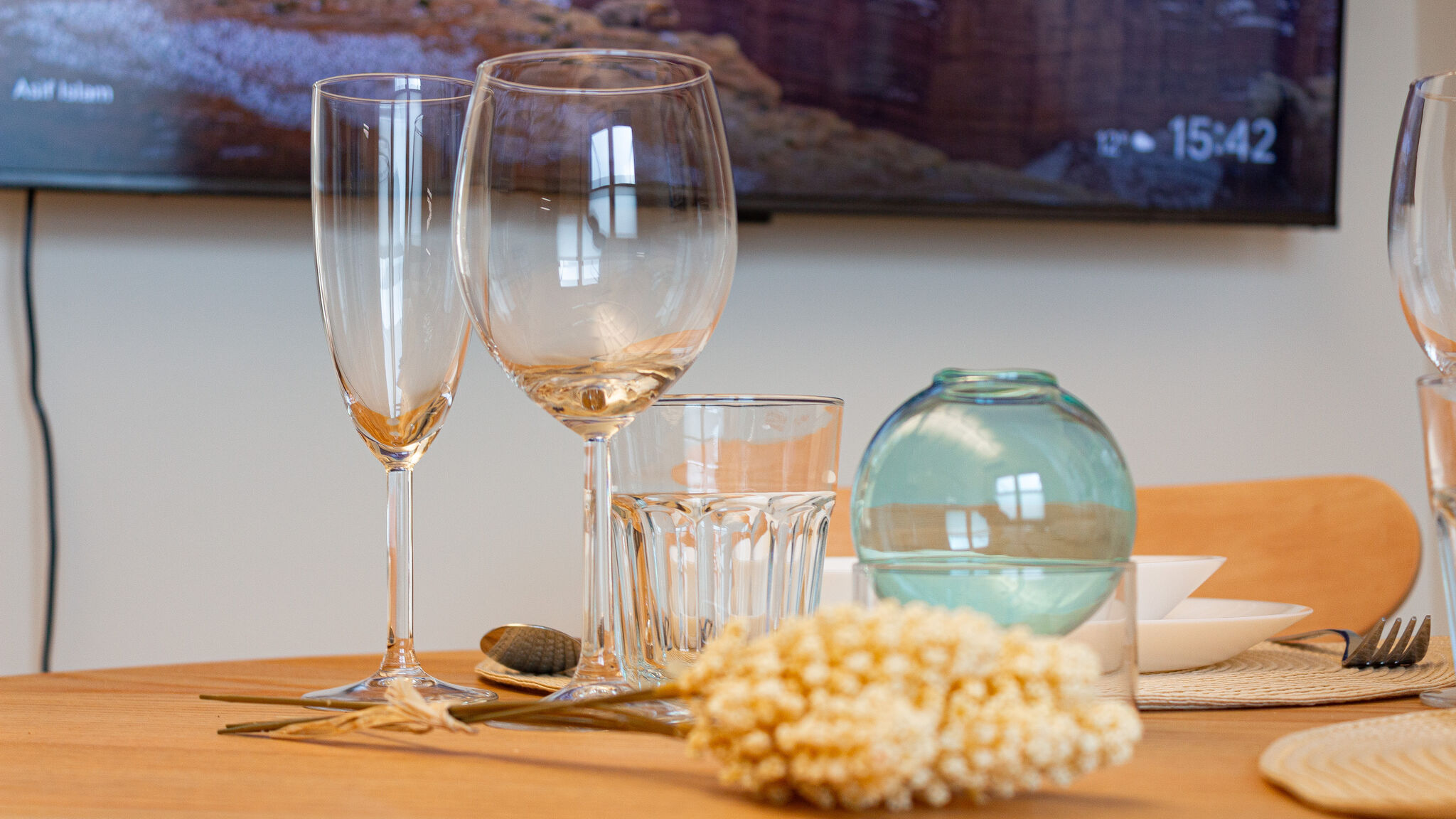 Italianway Lissone Flower Residence - Appartamento Mimosa