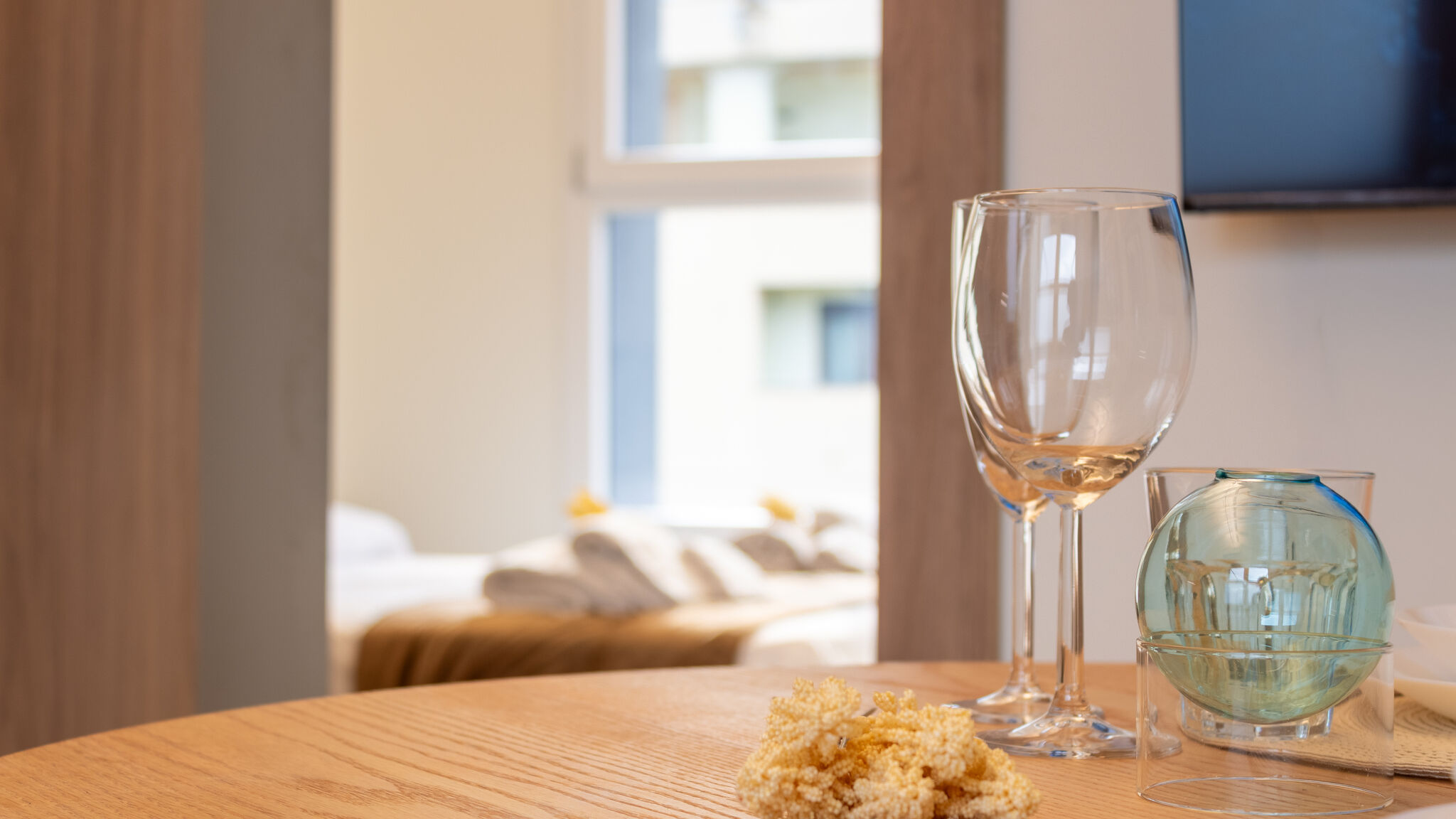 Italianway Lissone Flower Residence - Appartamento Mimosa