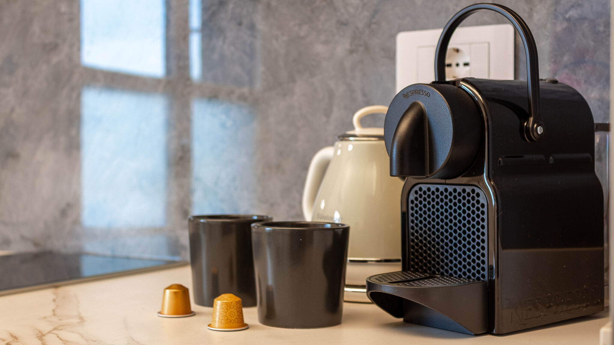 Italianway Lissone Flower Residence - Appartamento Mimosa