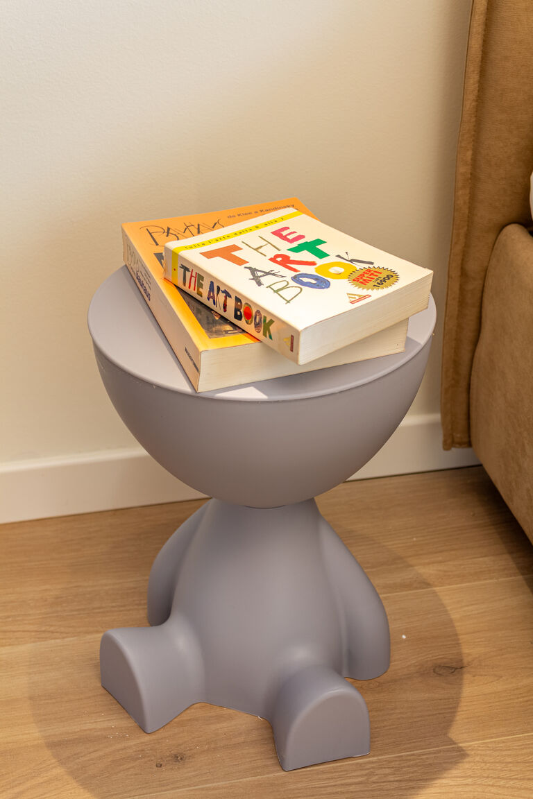 Italianway Lissone Flower Residence - Appartamento Mimosa