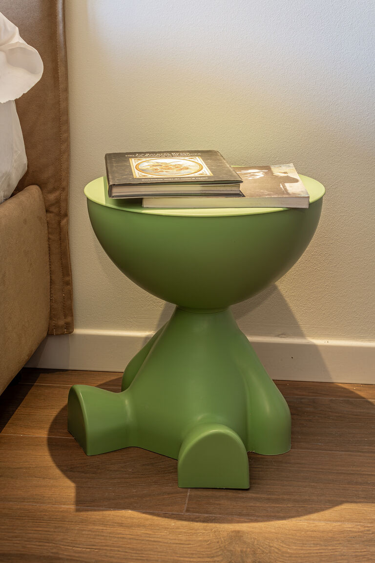 Italianway Lissone Flower Residence - Appartamento Hibiscus