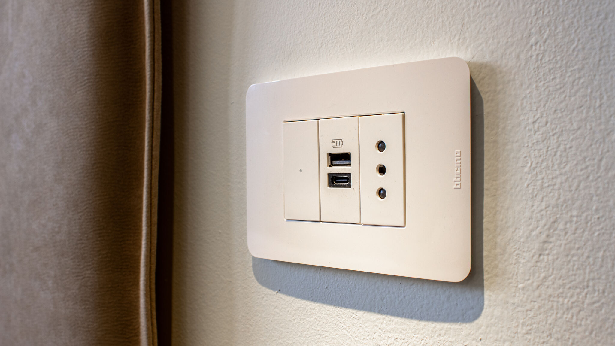 Italianway Lissone Flower Residence - Appartamento Hibiscus