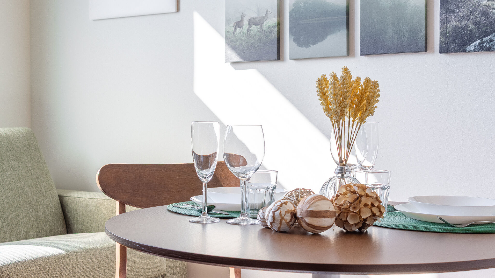 Italianway Lissone Flower Residence - Appartamento Hibiscus