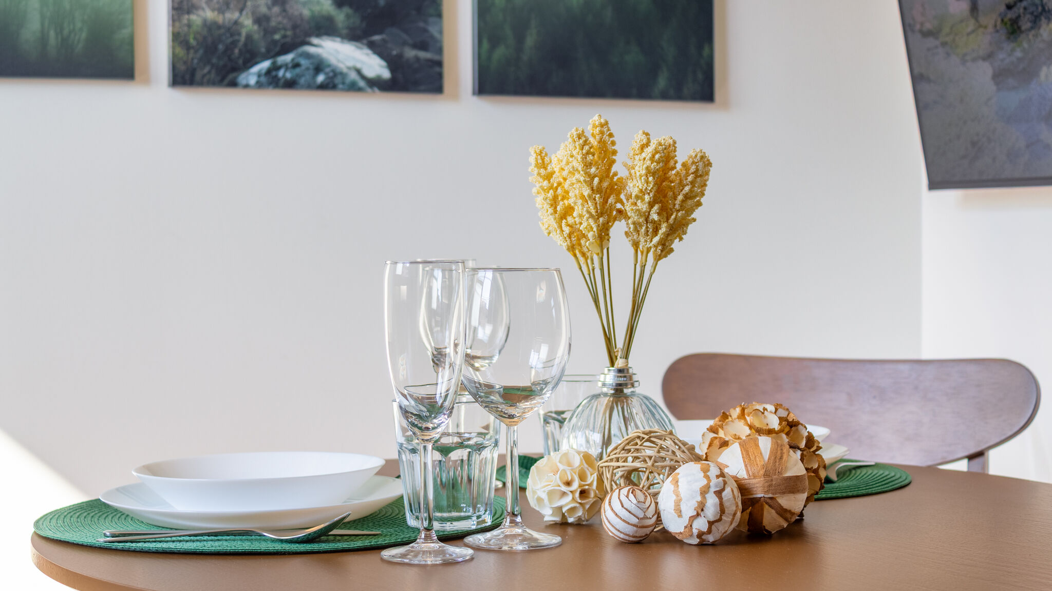 Italianway Lissone Flower Residence - Appartamento Hibiscus