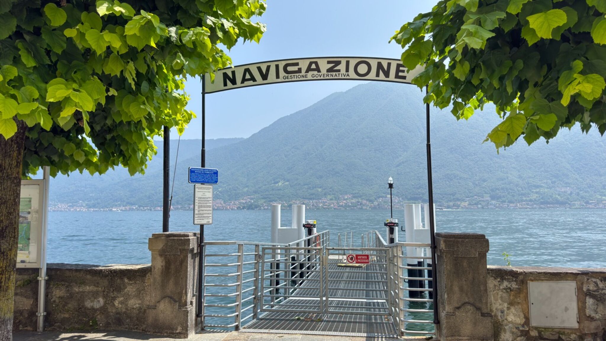 Casa Geroma