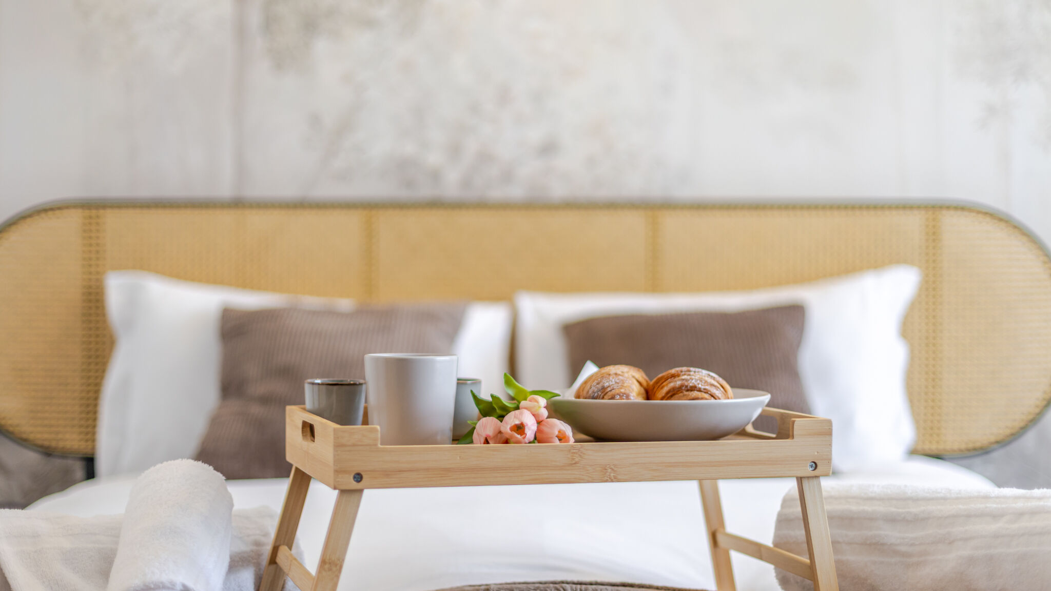 Italianway Milano Casetta Jorad - Design Suite