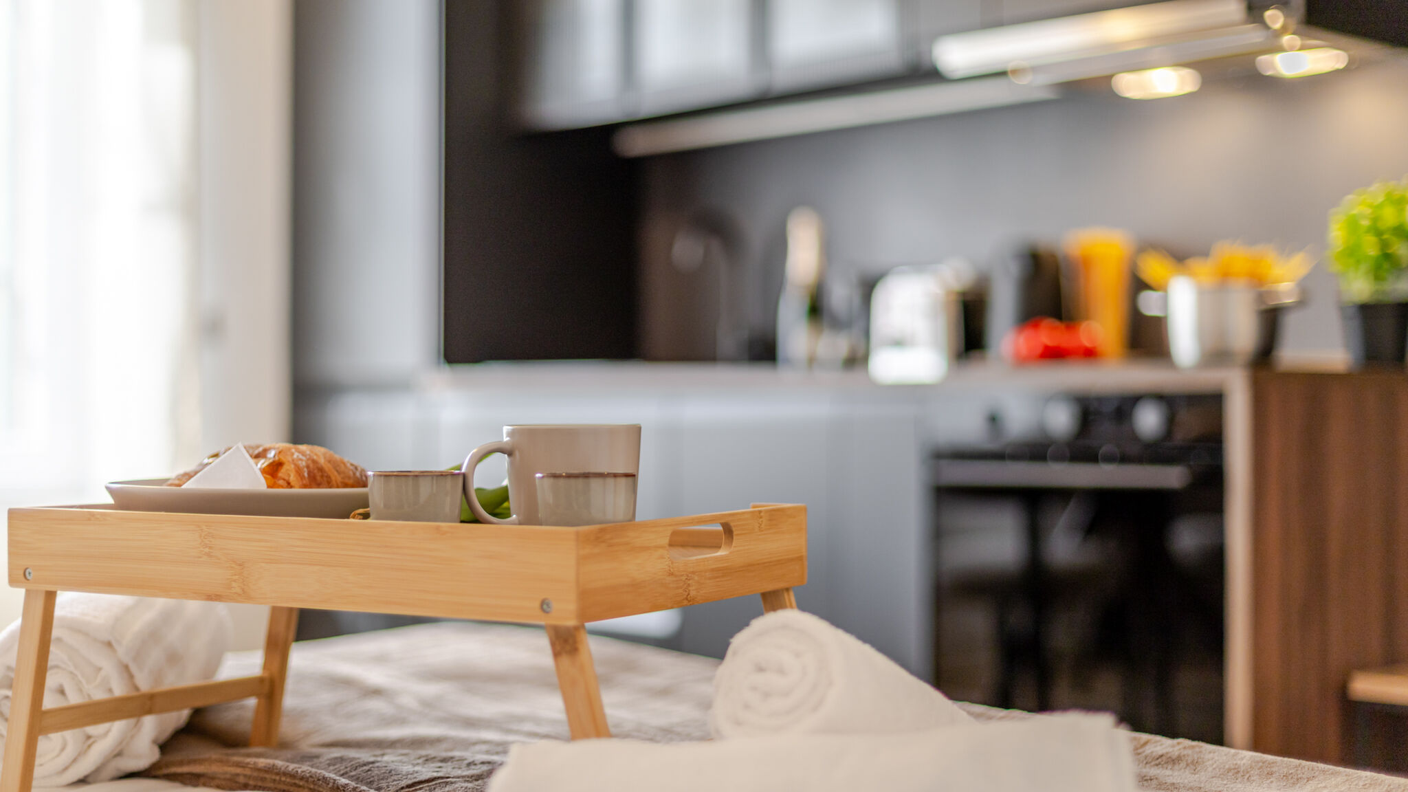 Italianway Milano Casetta Jorad - Design Suite