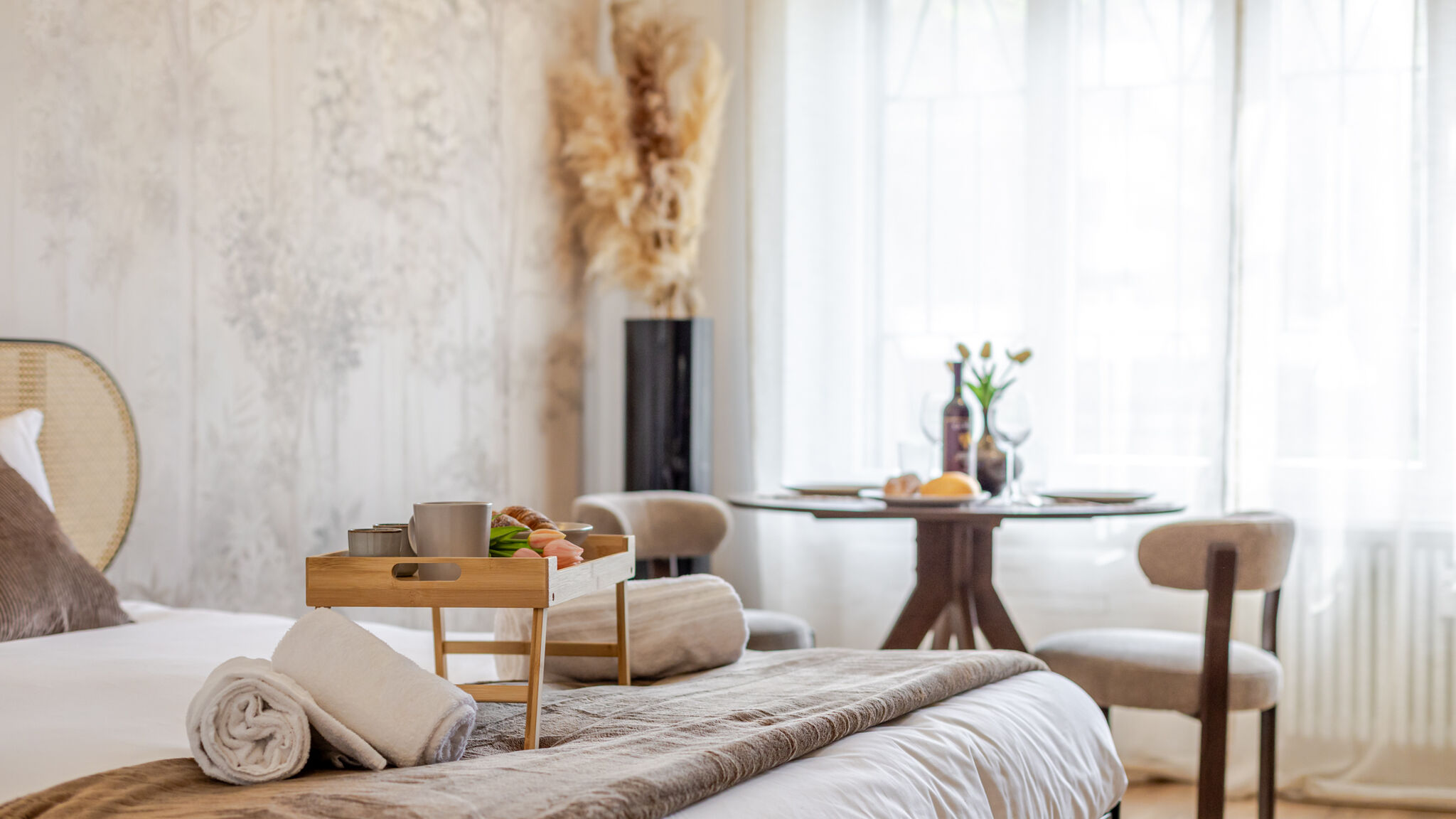 Italianway Milano Casetta Jorad - Design Suite