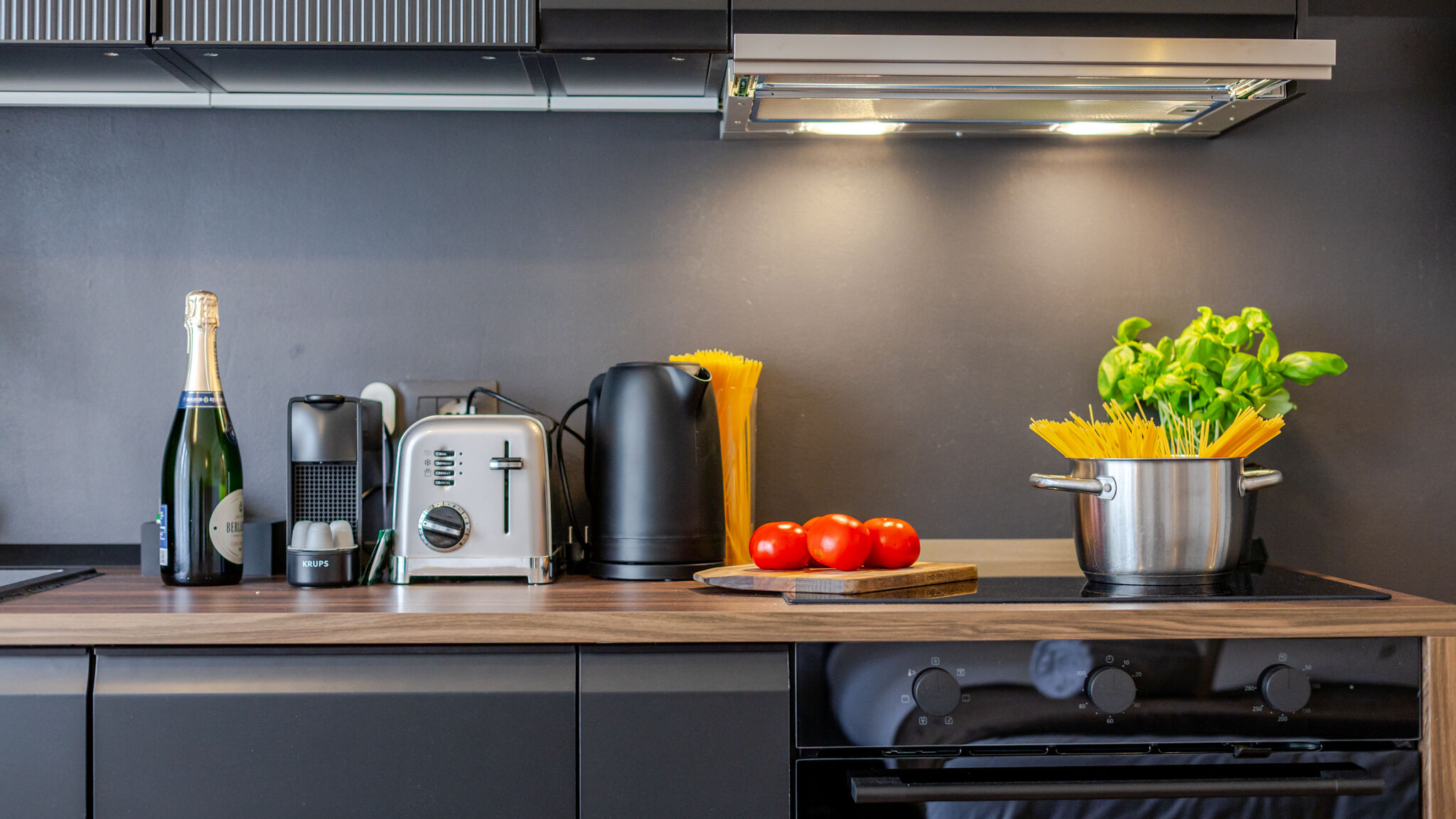 Italianway Milano Casetta Jorad - Design Suite