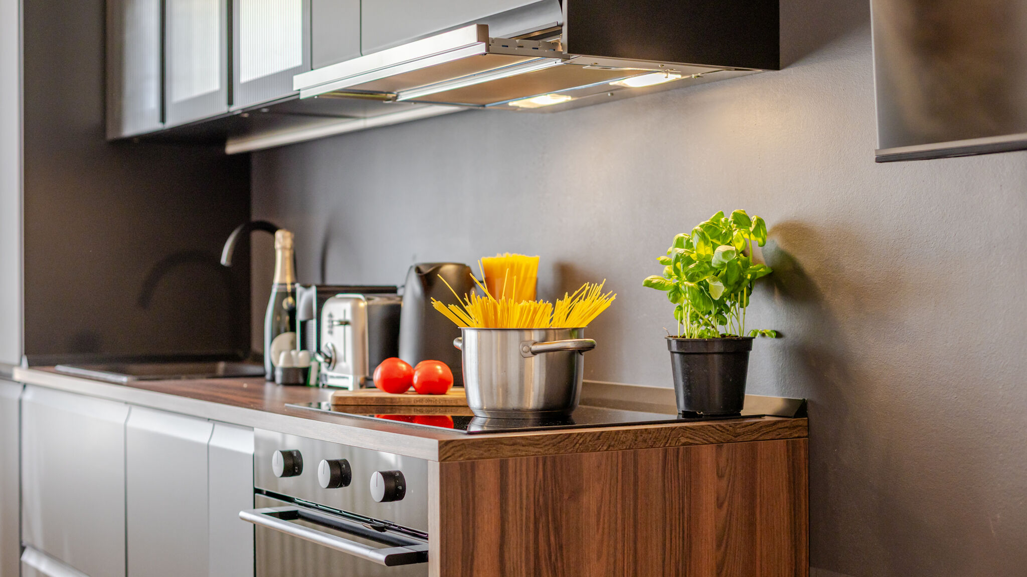 Italianway Milano Casetta Jorad - Design Suite