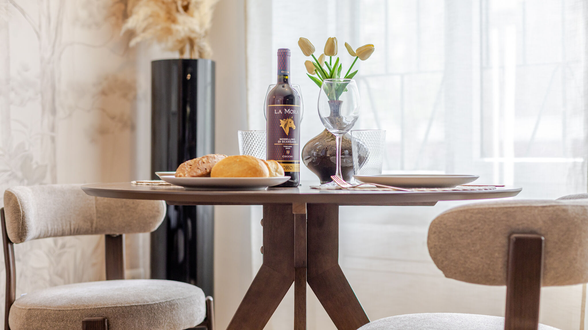 Italianway Milano Casetta Jorad - Design Suite