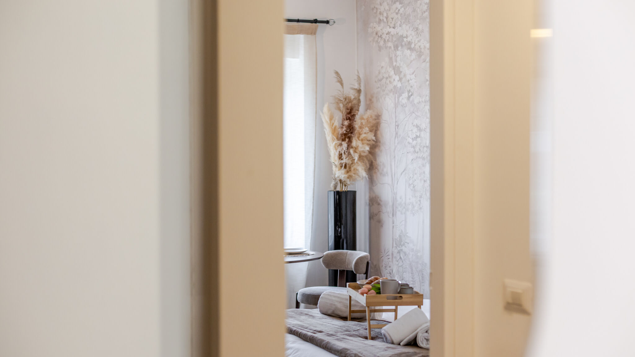 Italianway Milano Casetta Jorad - Design Suite