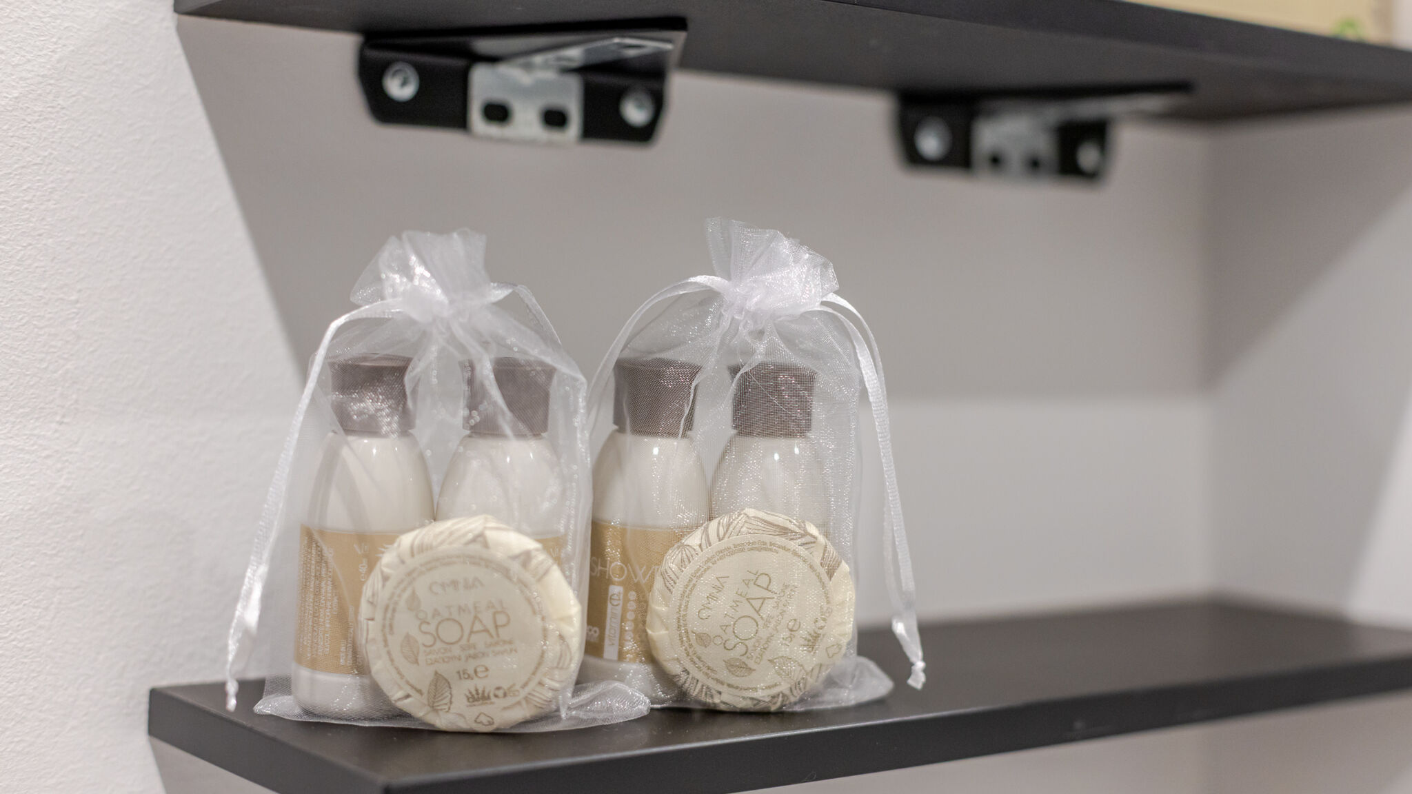 Italianway Milano Casetta Jorad - Design Suite