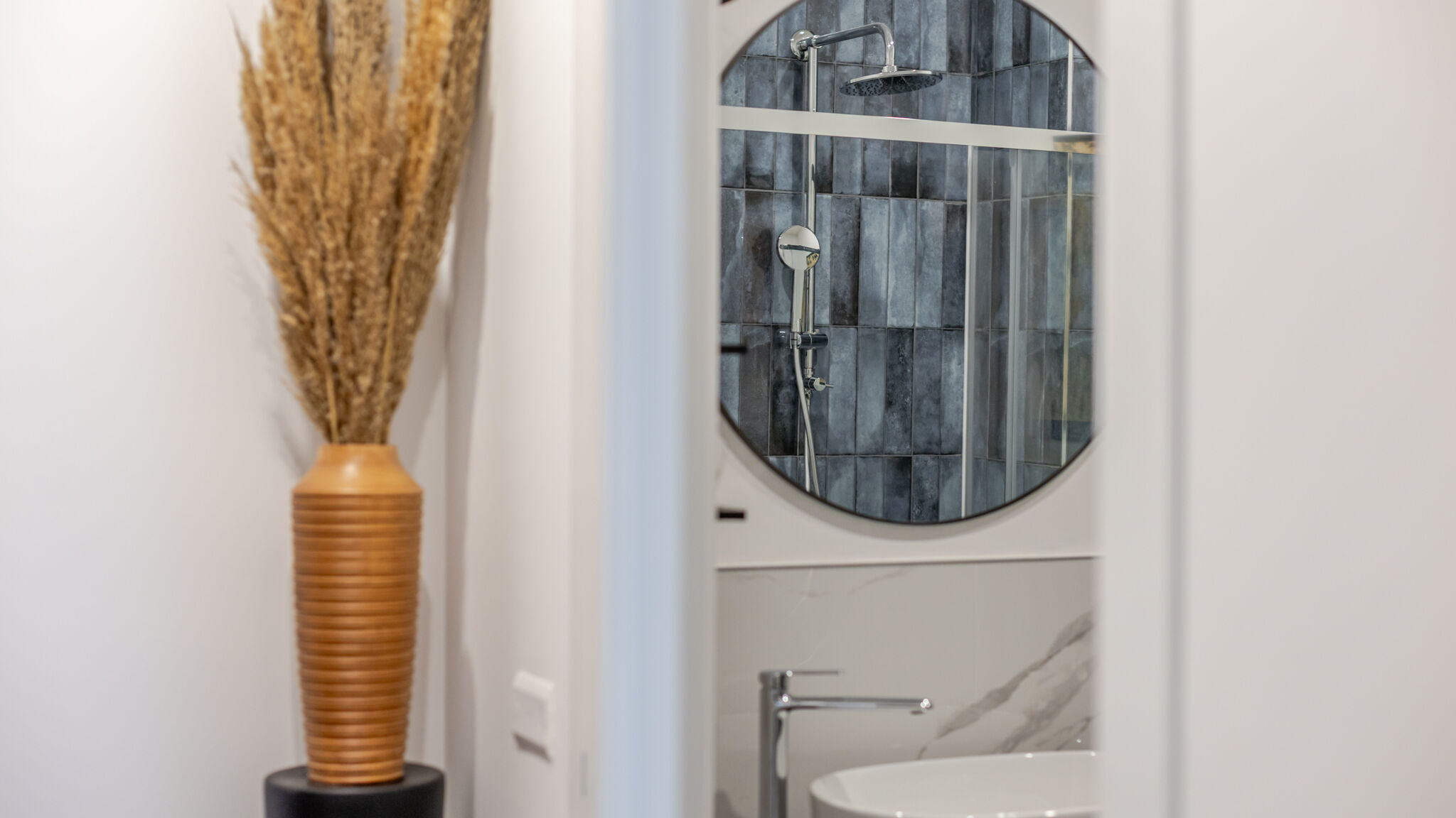 Italianway Milano Casetta Jorad - Design Suite