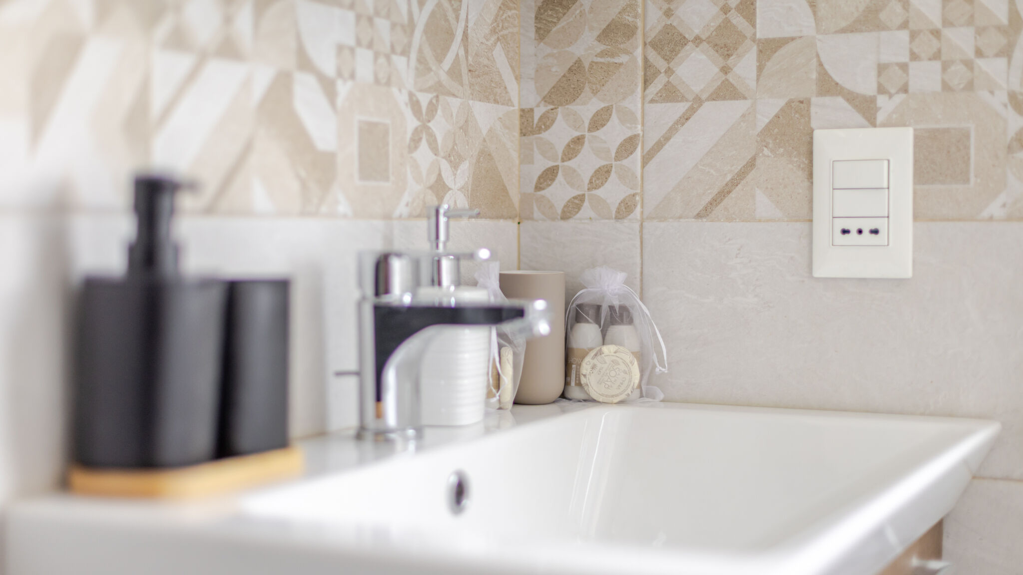 Italianway Milano Magic Rent - Piazzale Carlo Maciachini 11 Milano