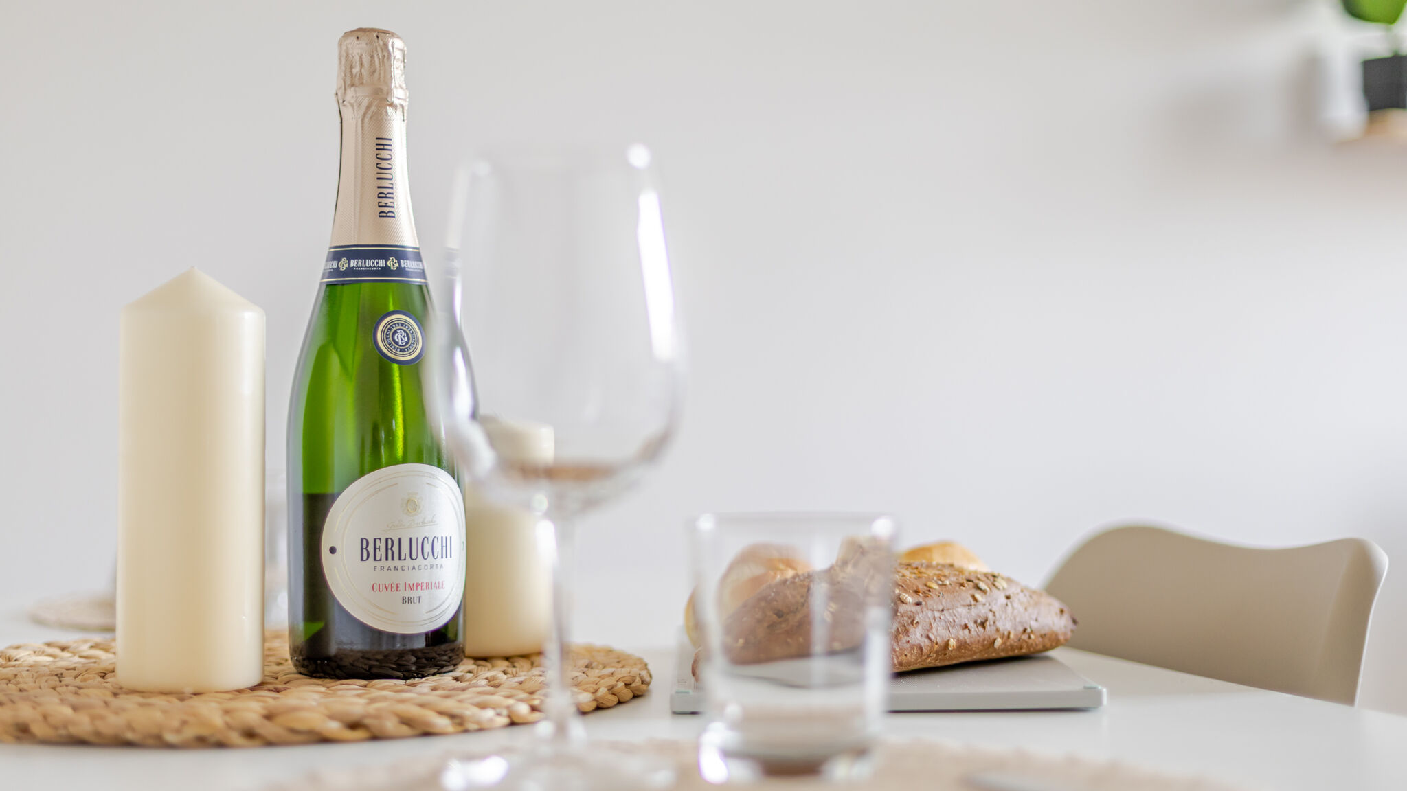 Italianway Milano Magic Rent - Piazzale Carlo Maciachini 11 Milano