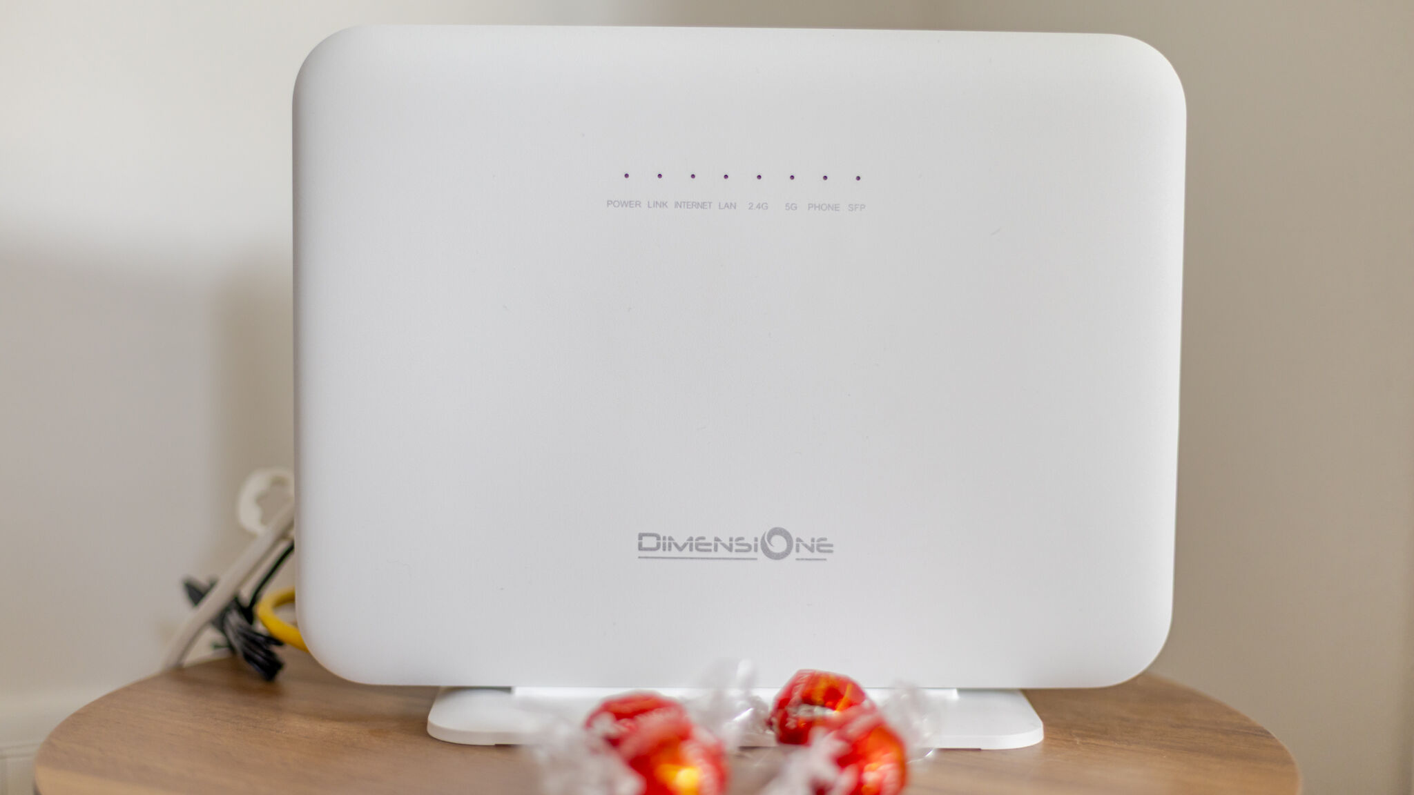 Italianway Milano Magic Rent - Piazzale Carlo Maciachini 11 Milano