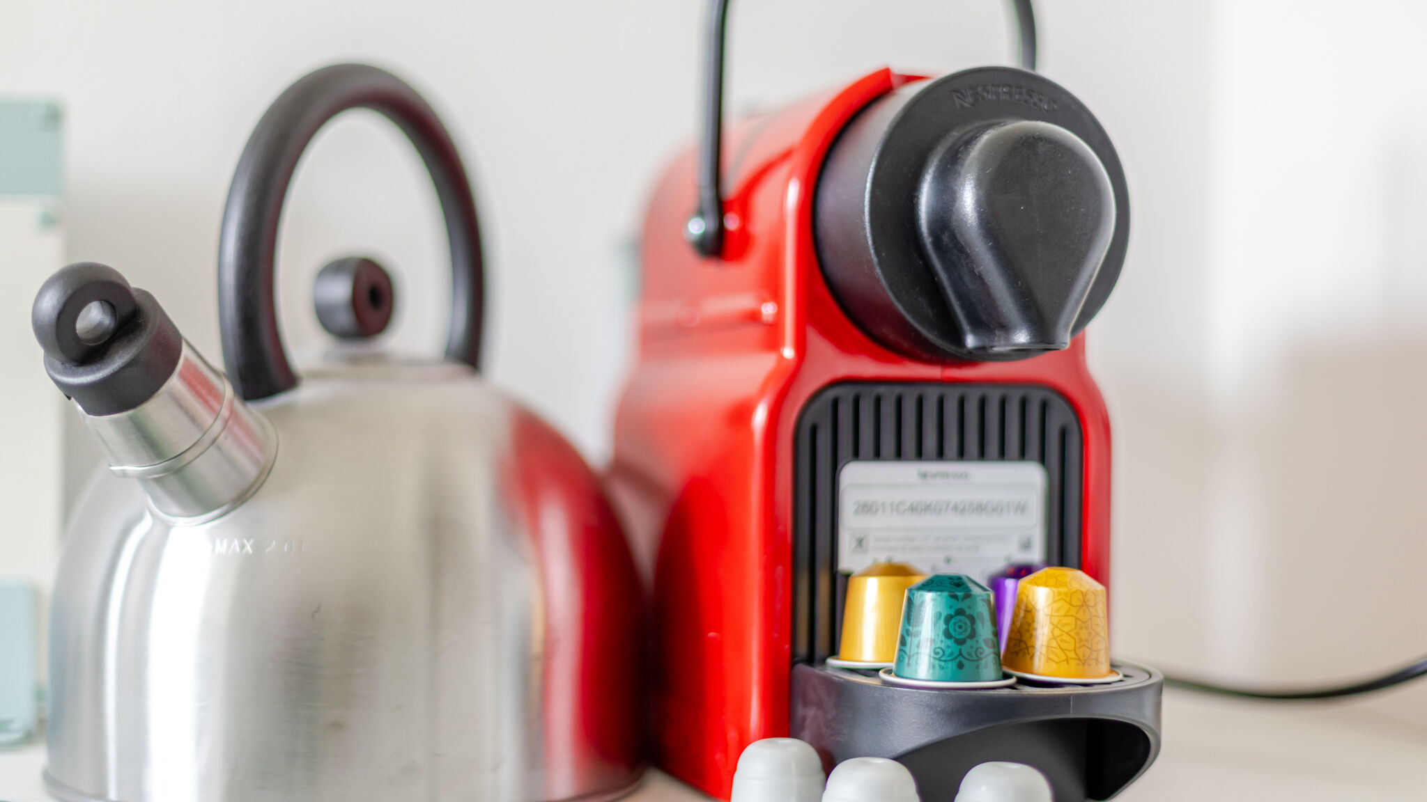 Italianway Milano Magic Rent - Piazzale Carlo Maciachini 11 Milano