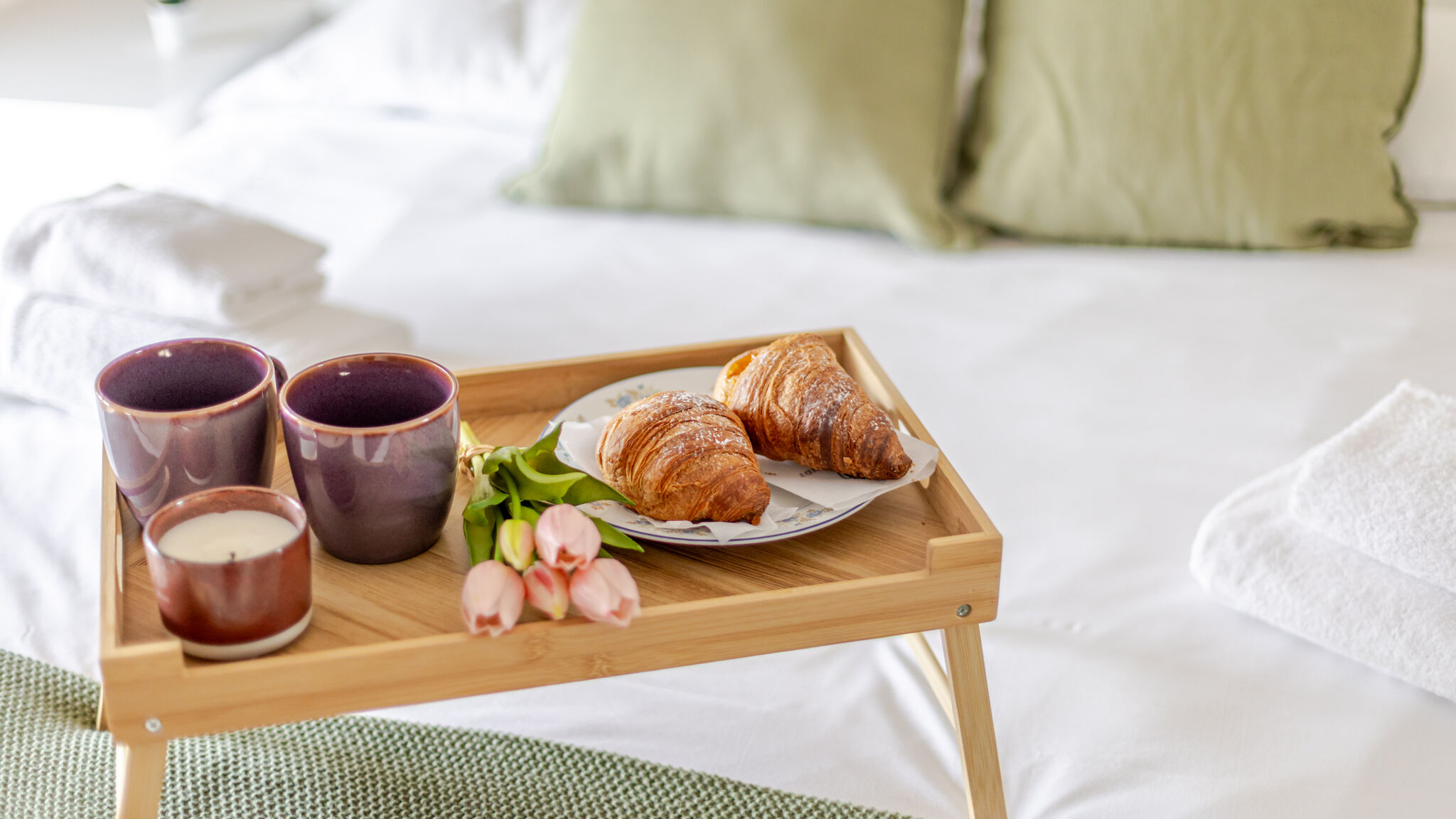 Italianway Milano Magic Rent - Piazzale Carlo Maciachini 11 Milano