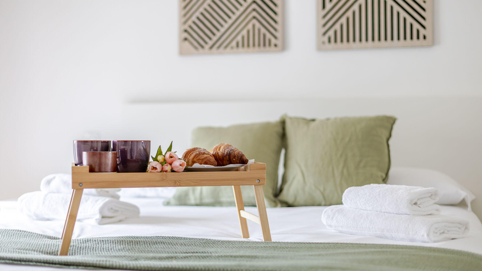 Italianway Milano Magic Rent - Piazzale Carlo Maciachini 11 Milano