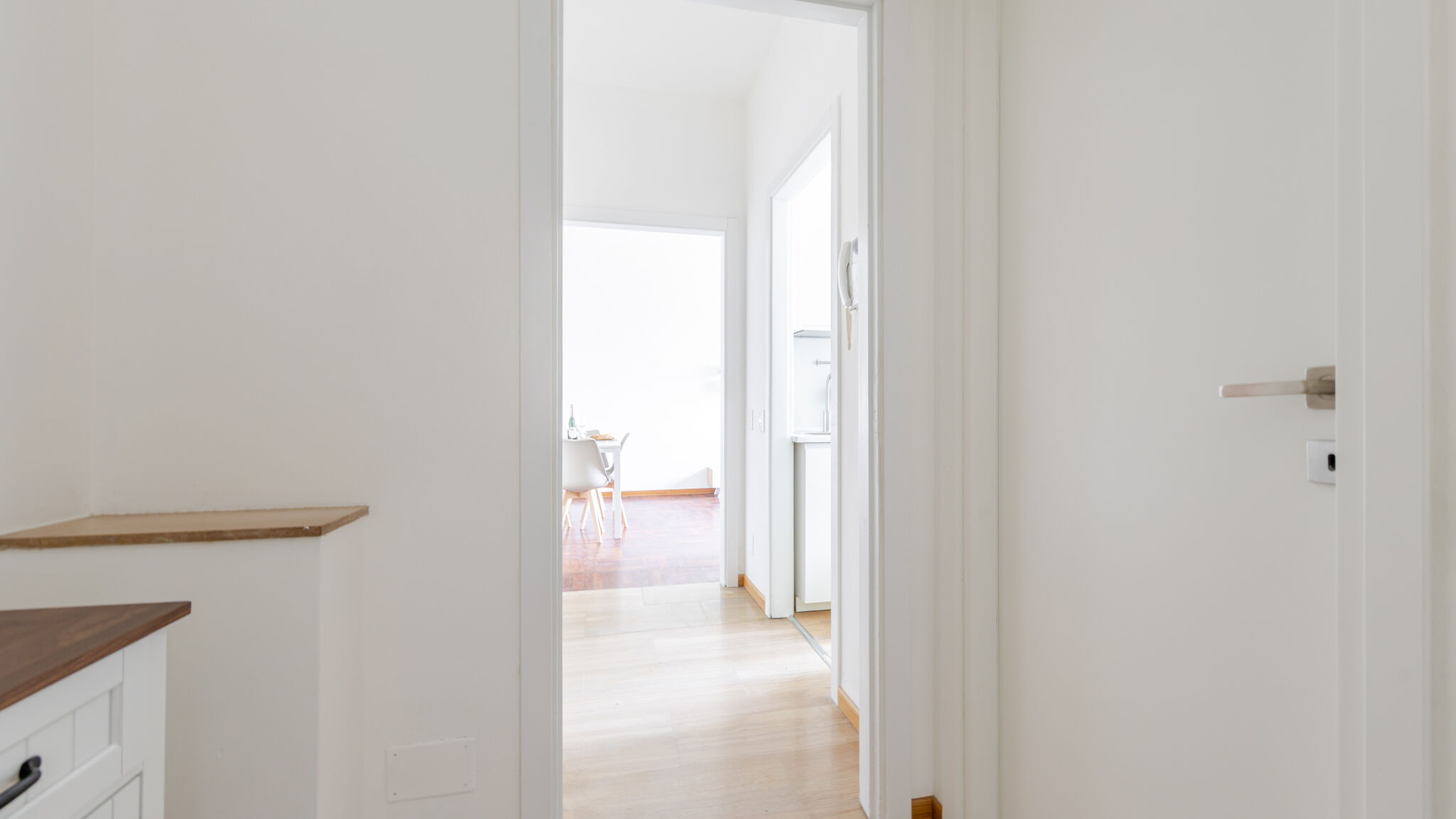 Italianway Milano Magic Rent - Piazzale Carlo Maciachini 11 Milano