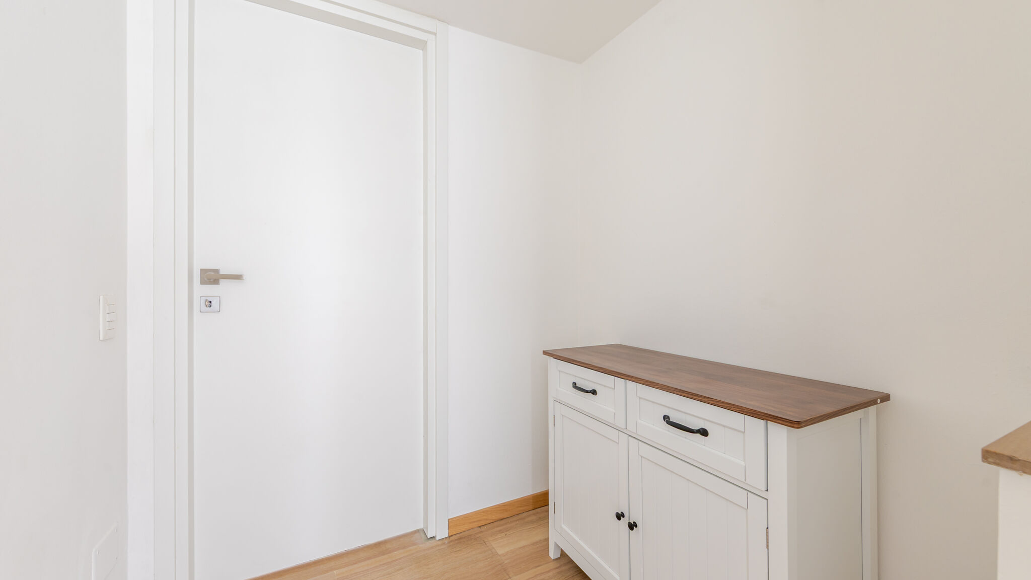 Italianway Milano Magic Rent - Piazzale Carlo Maciachini 11 Milano