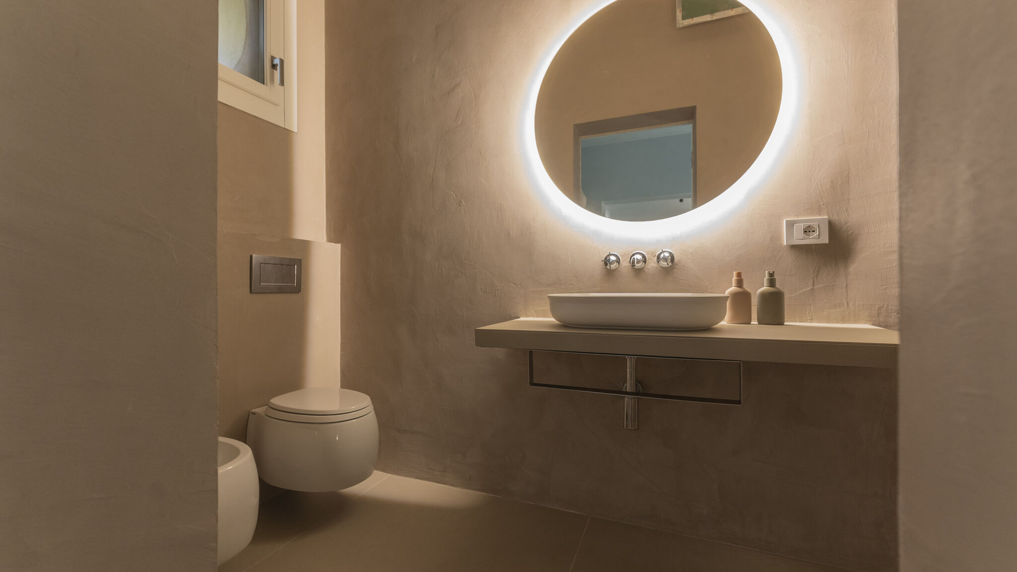 Italianway Bologna Livello 4, suite 407