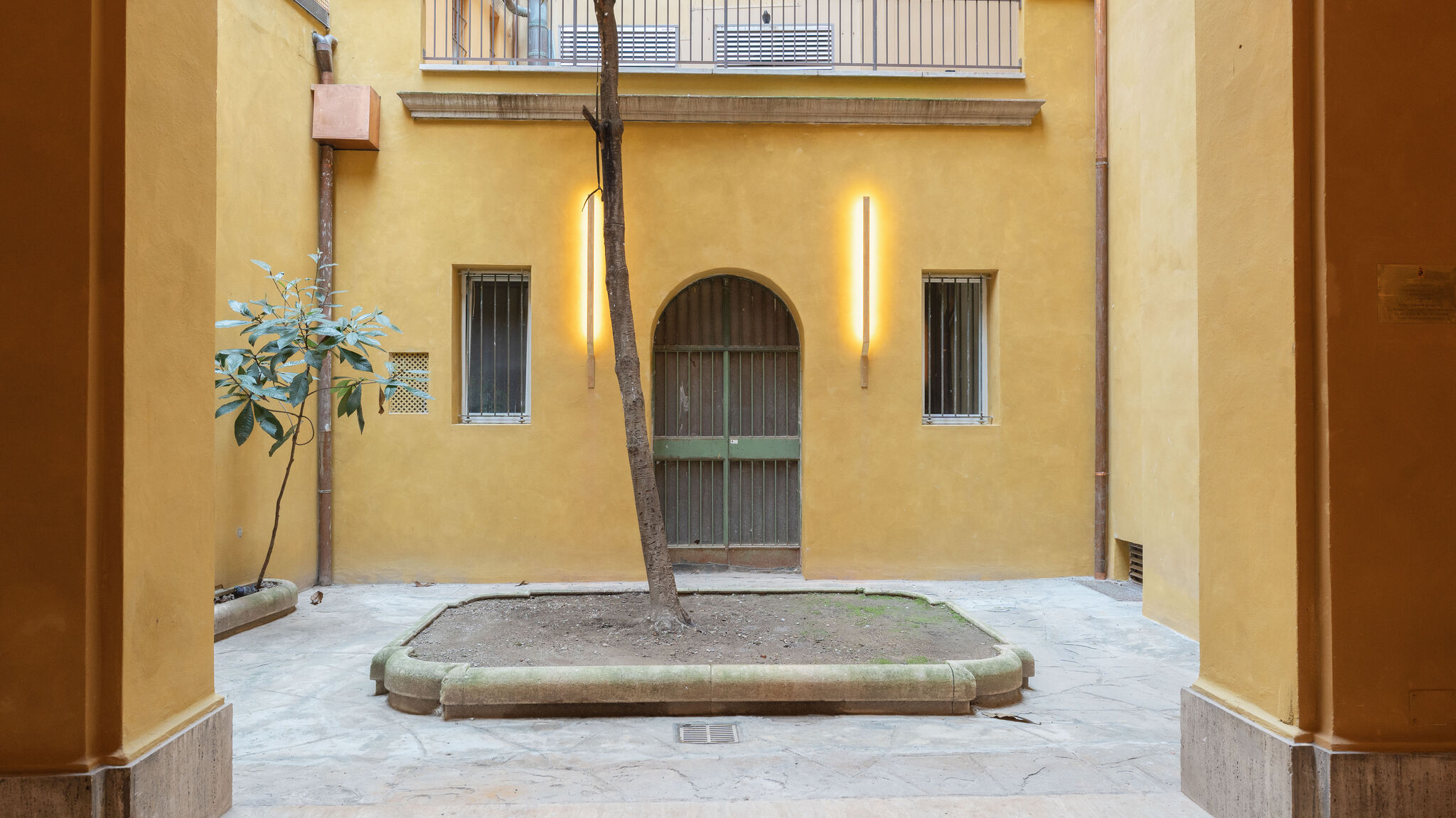 Italianway Bologna Livello 4, suite 407