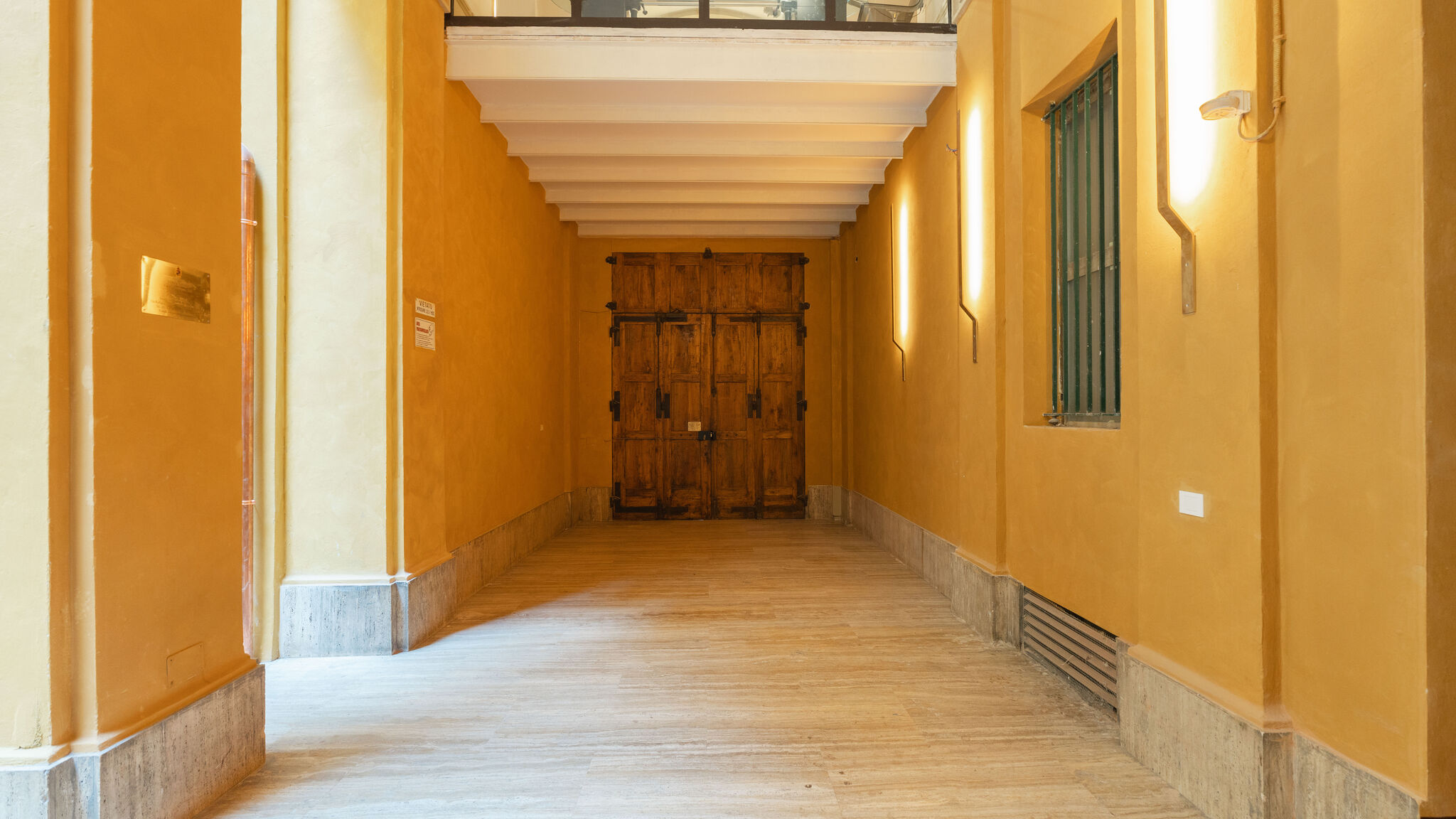 Italianway Bologna Livello 4, suite 407