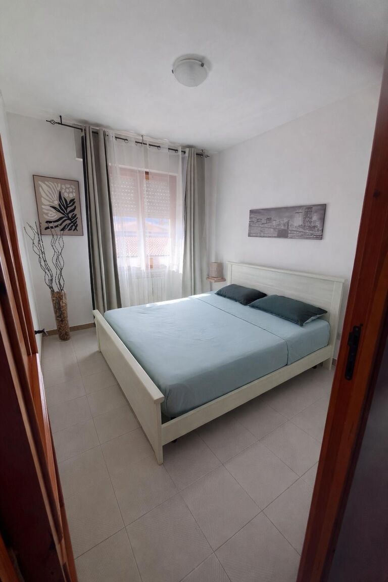 Italianway Valledoria Valledoria House