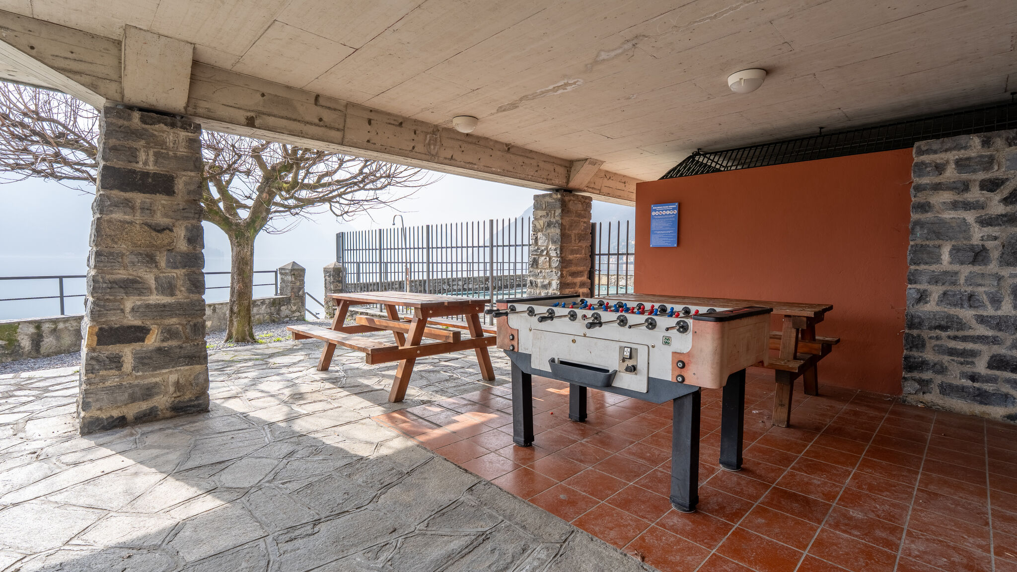 Italianway Valsolda La Sentinella - Lake View & Panoramic Terrace