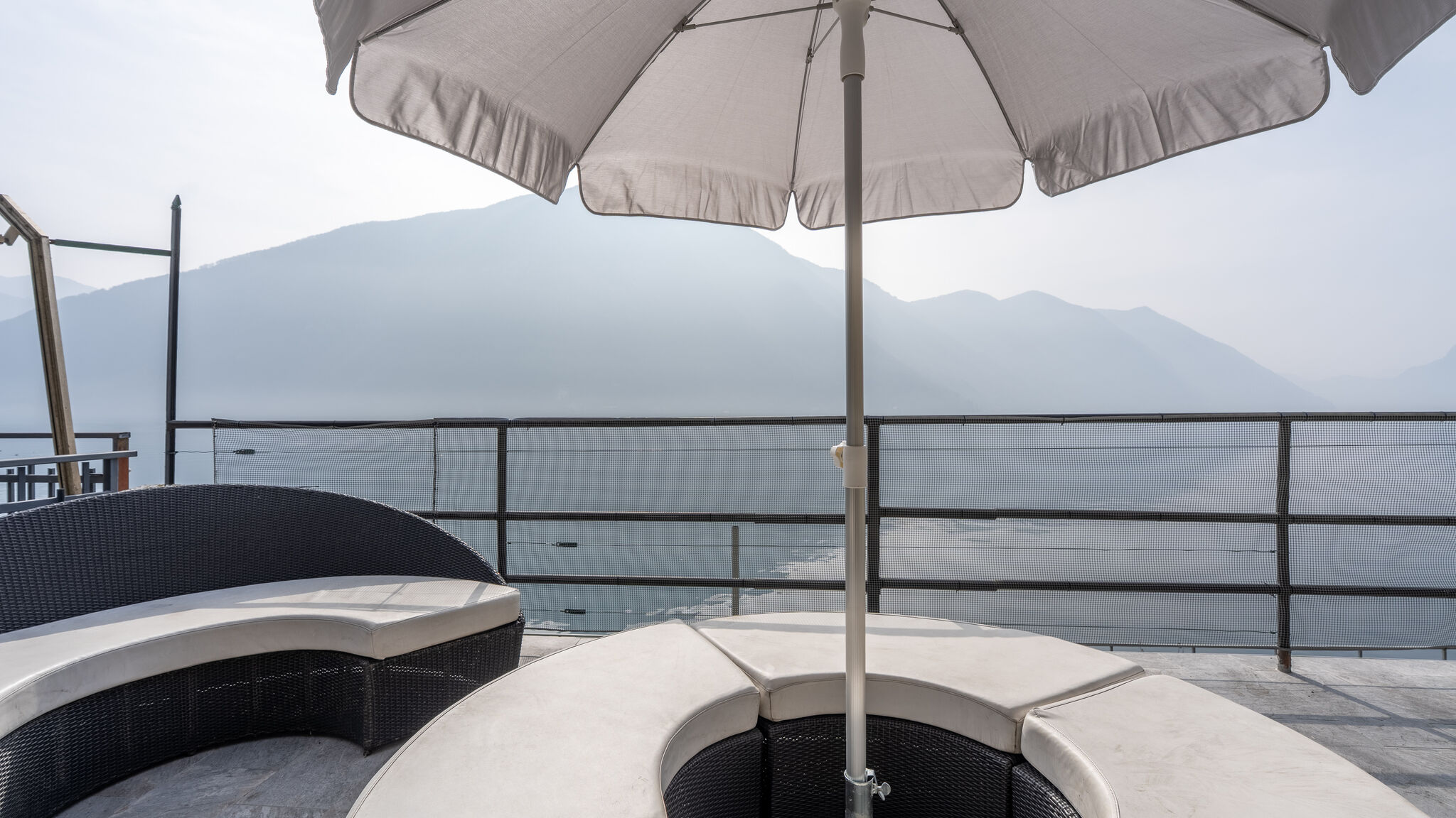 Italianway Valsolda La Sentinella - Lake View & Panoramic Terrace