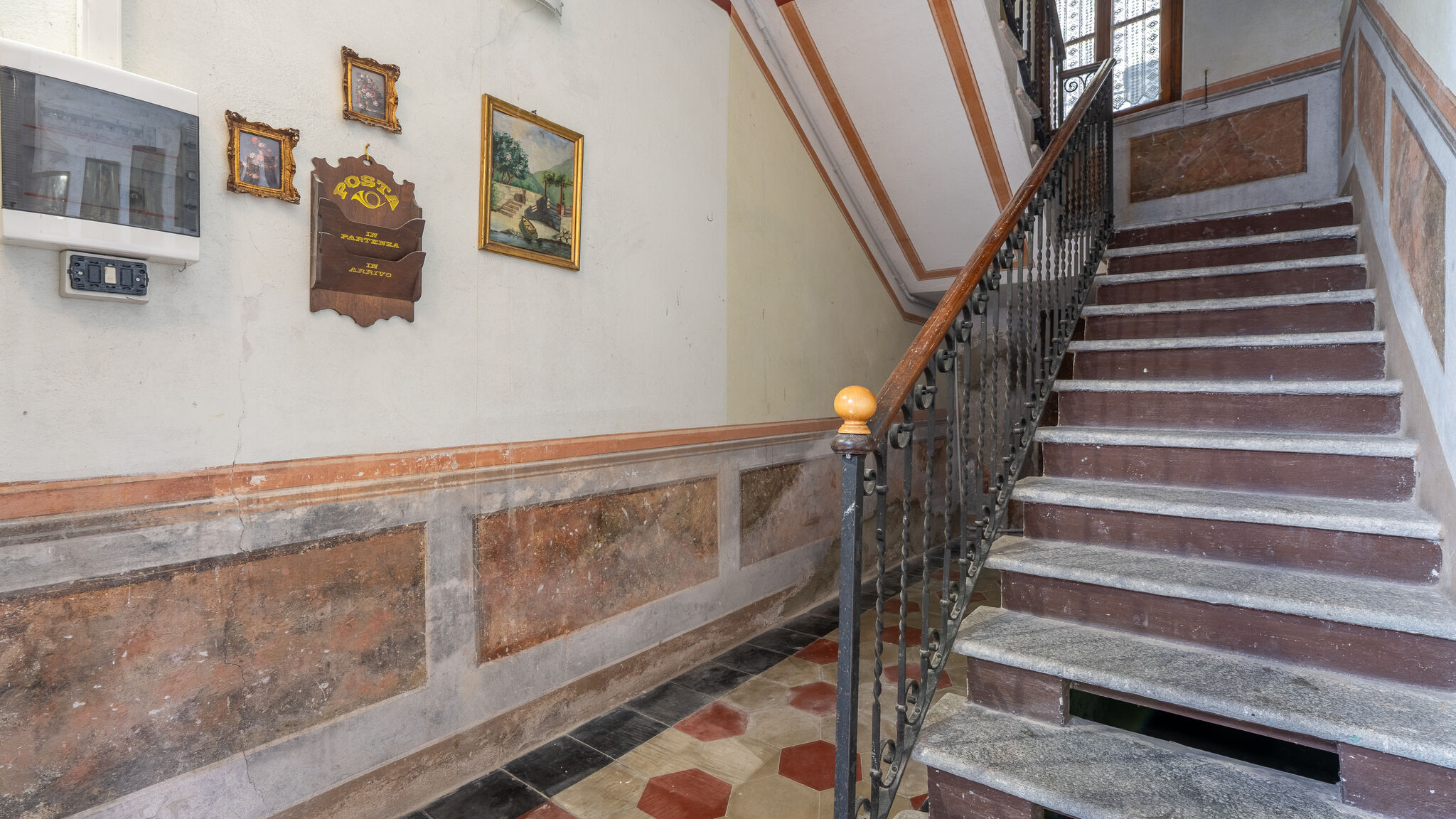 Italianway Valsolda La Sentinella - Lake View & Panoramic Terrace