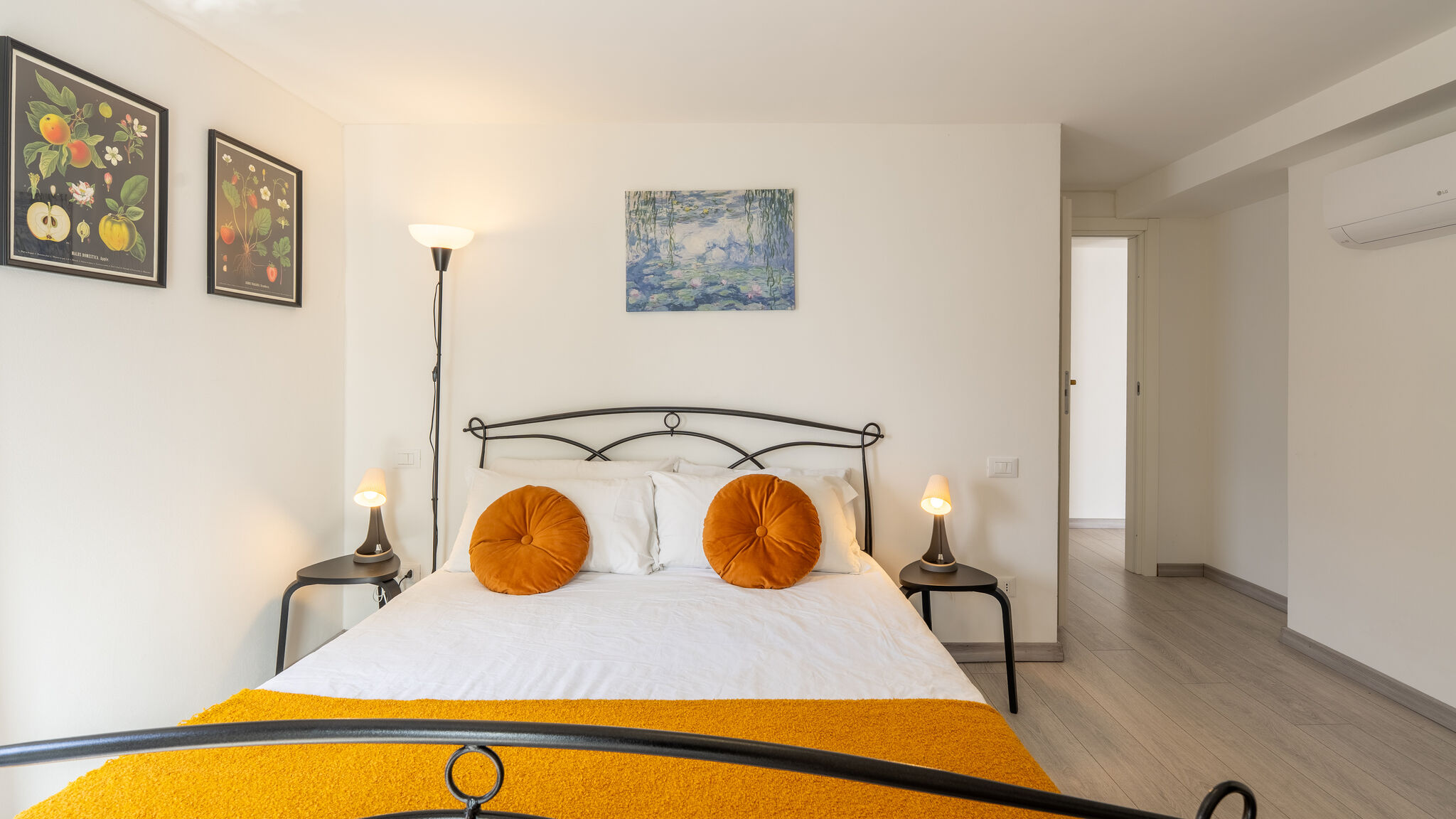 Italianway Valsolda La Sentinella - Lake View & Panoramic Terrace