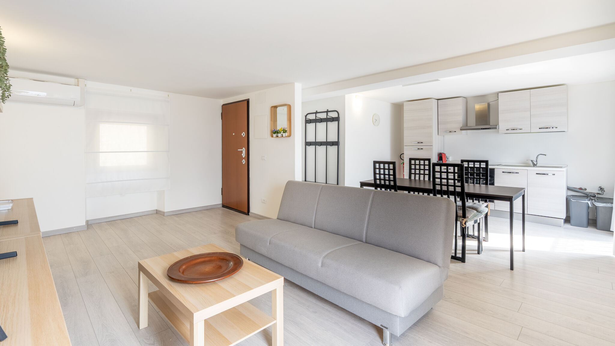 Italianway Valsolda La Sentinella - Lake View & Panoramic Terrace