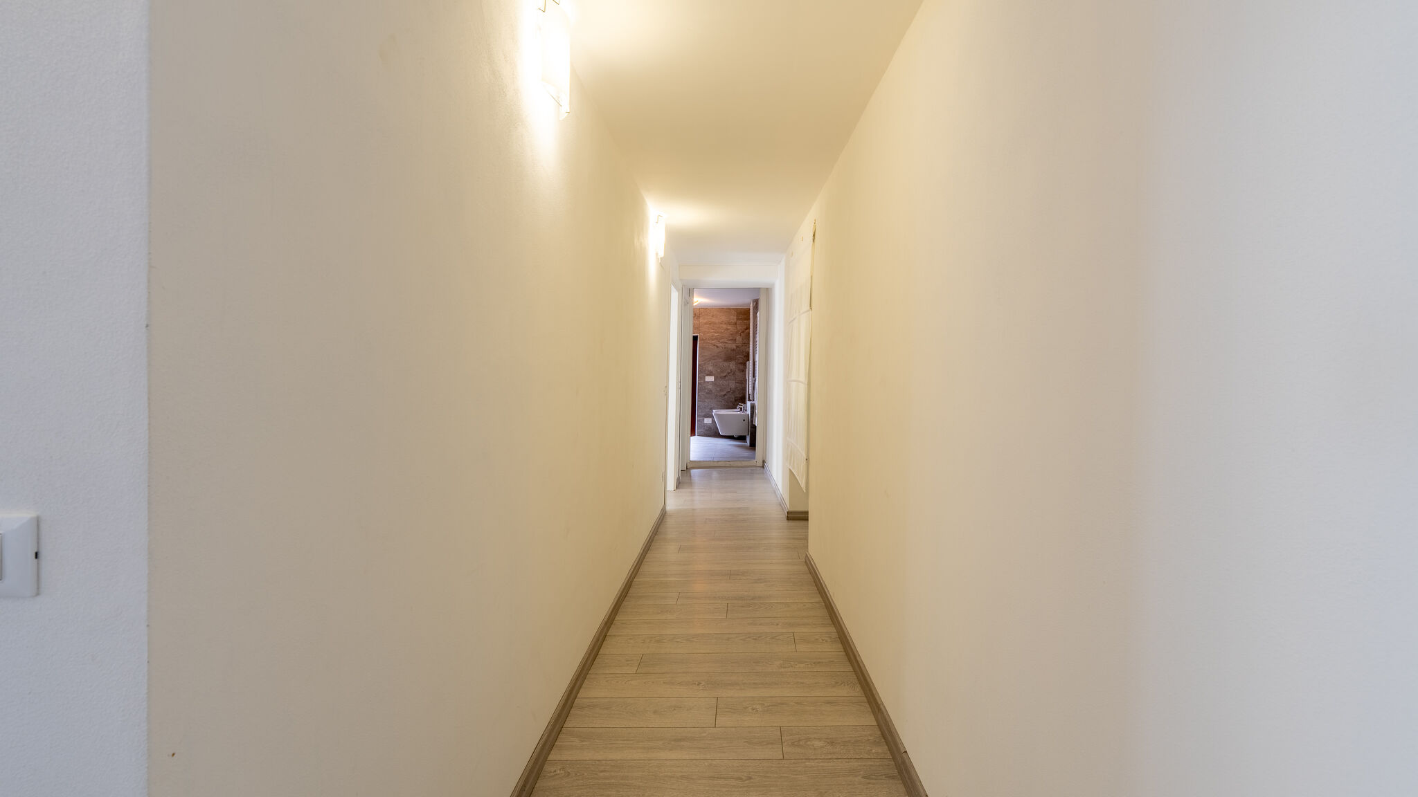 Italianway Valsolda La Sentinella - Lake View & Panoramic Terrace