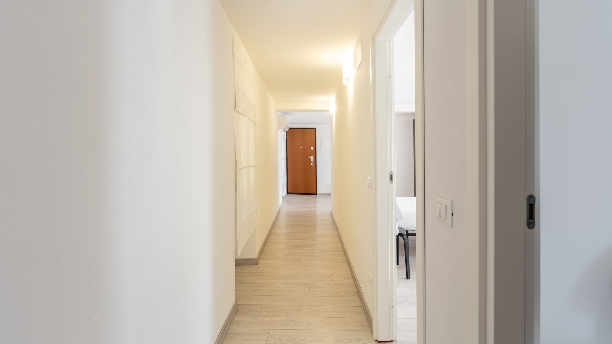 Italianway Valsolda La Sentinella - Lake View & Panoramic Terrace