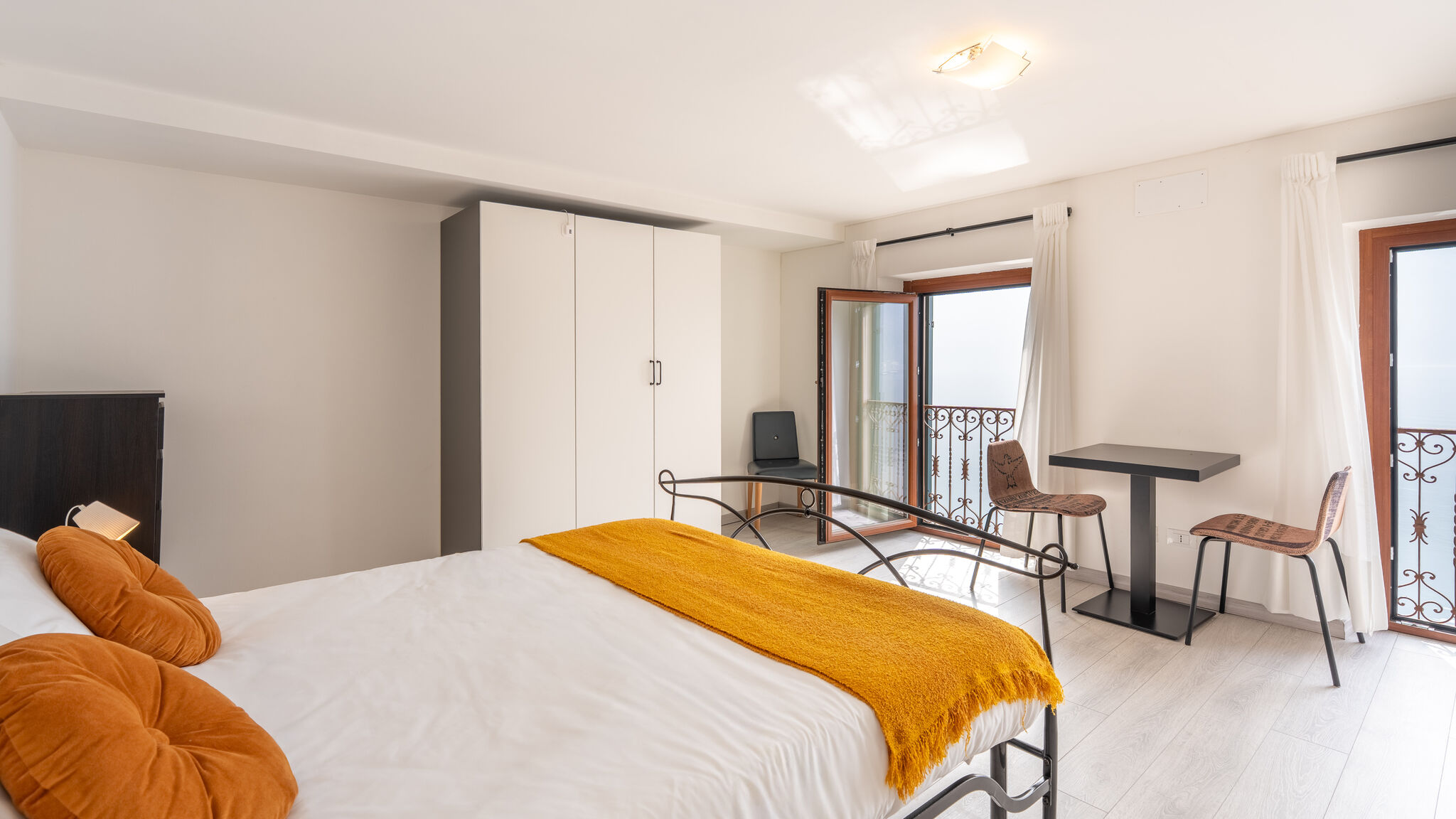 Italianway Valsolda La Sentinella - Lake View & Panoramic Terrace