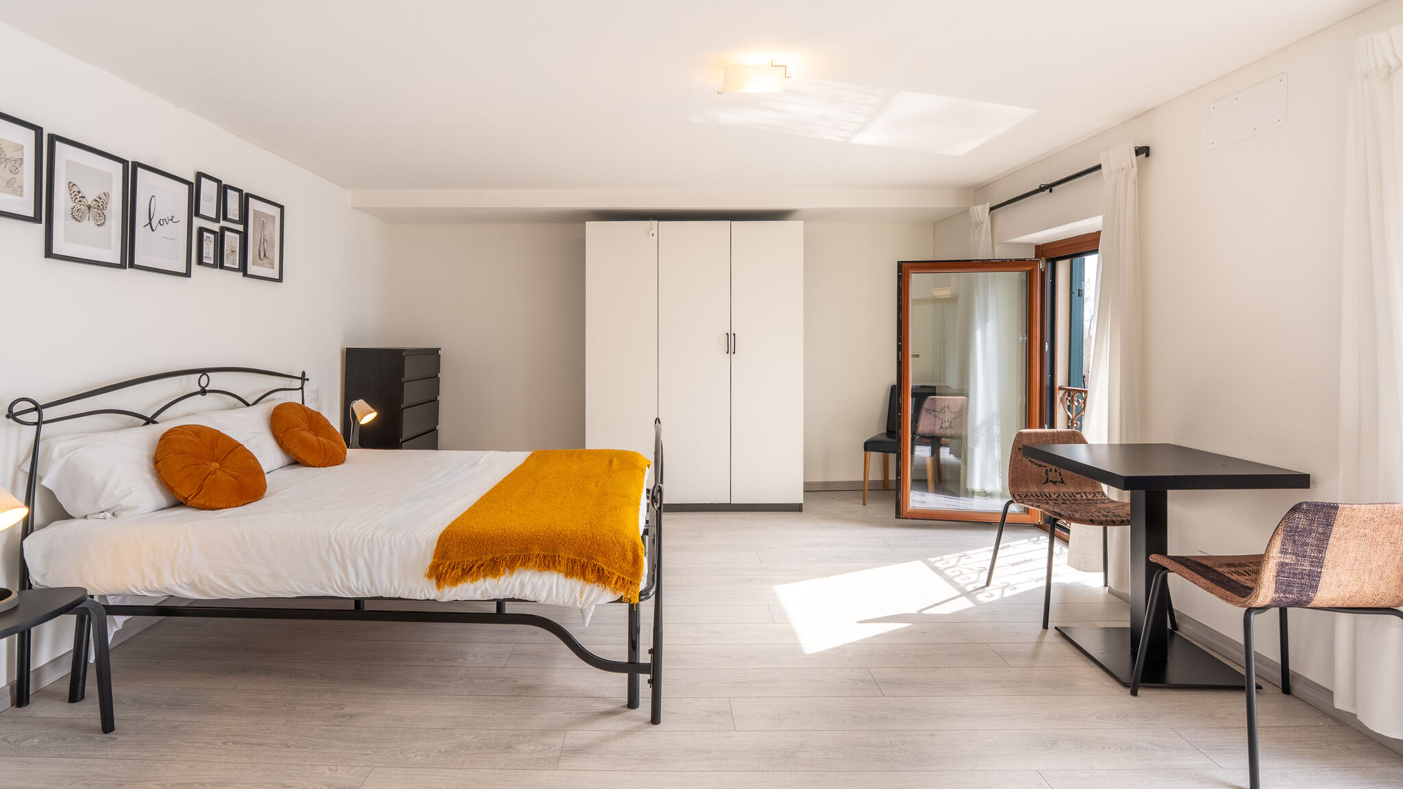 Italianway Valsolda La Sentinella - Lake View & Panoramic Terrace