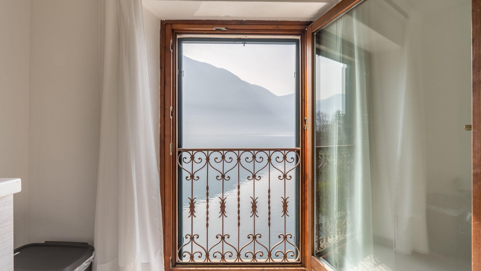 Italianway Valsolda La Sentinella - Lake View & Panoramic Terrace