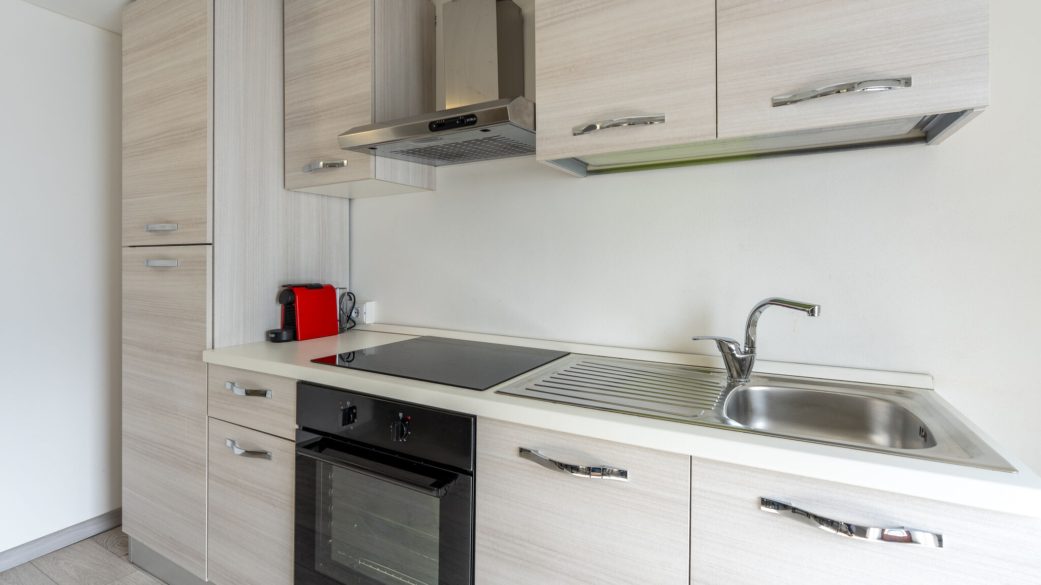 Italianway Valsolda La Sentinella - Lake View & Panoramic Terrace