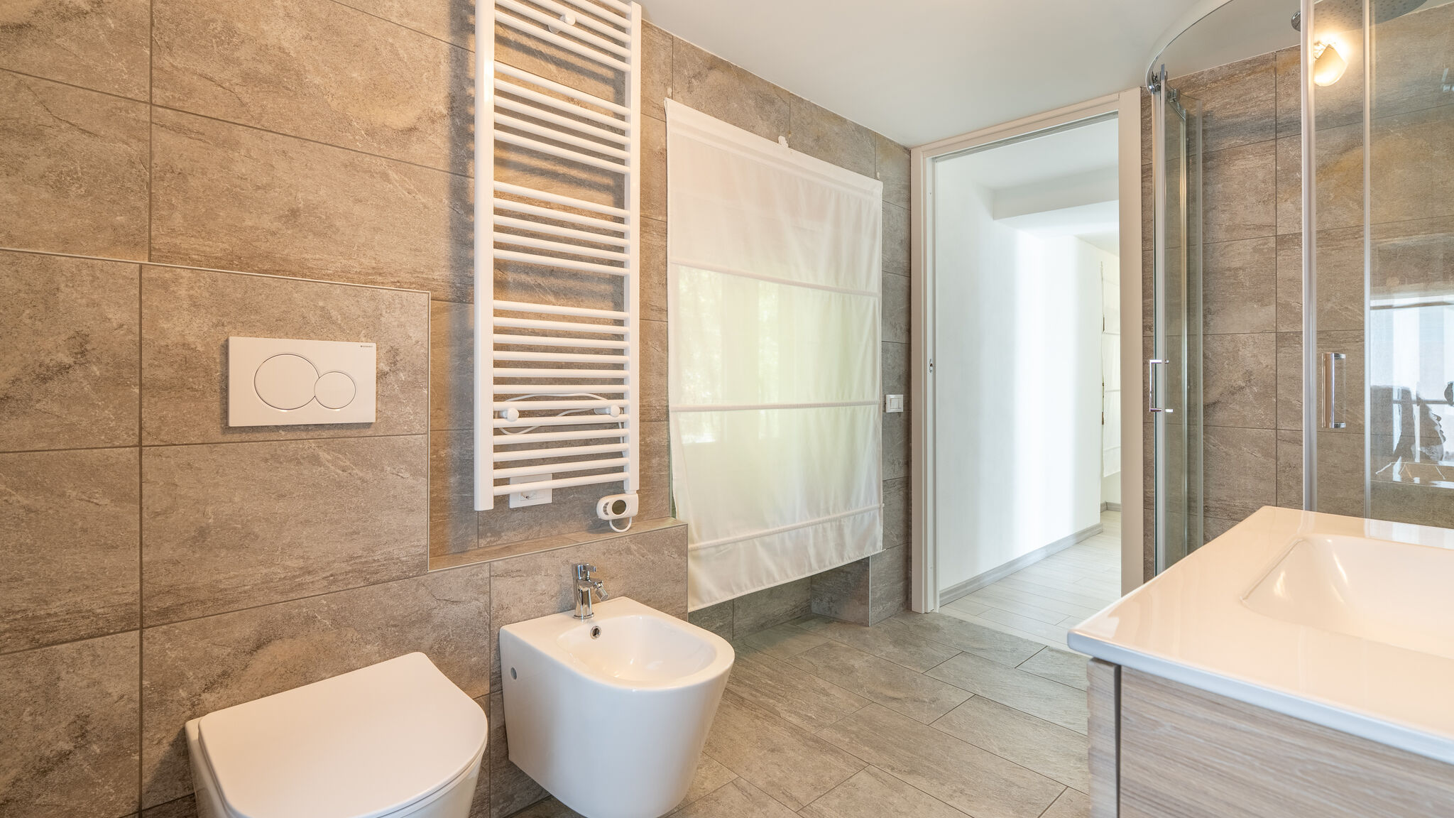 Italianway Valsolda La Sentinella - Lake View & Panoramic Terrace