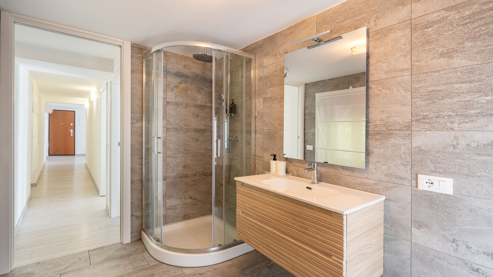 Italianway Valsolda La Sentinella - Lake View & Panoramic Terrace