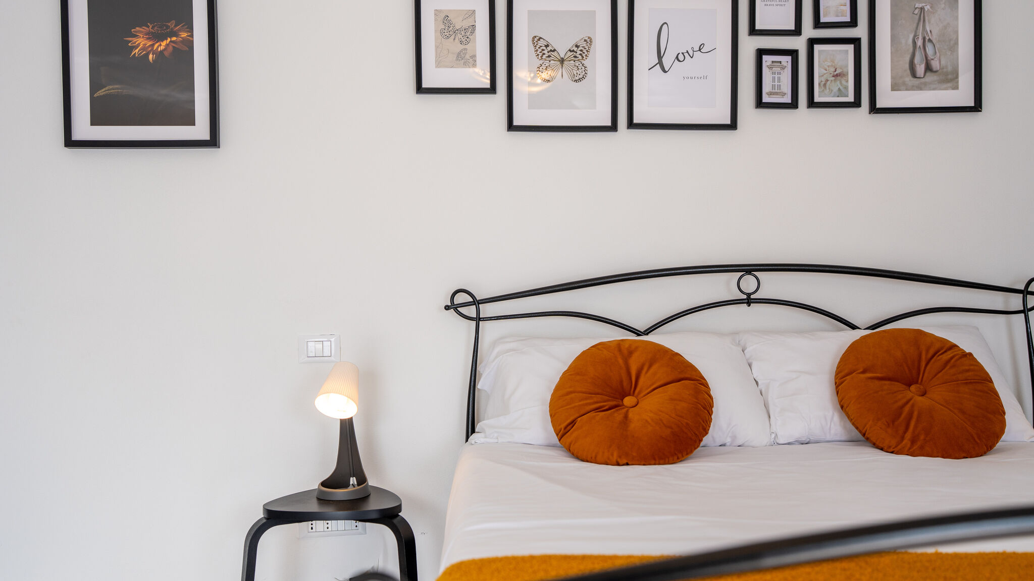 Italianway Valsolda La Sentinella - Lake View & Panoramic Terrace