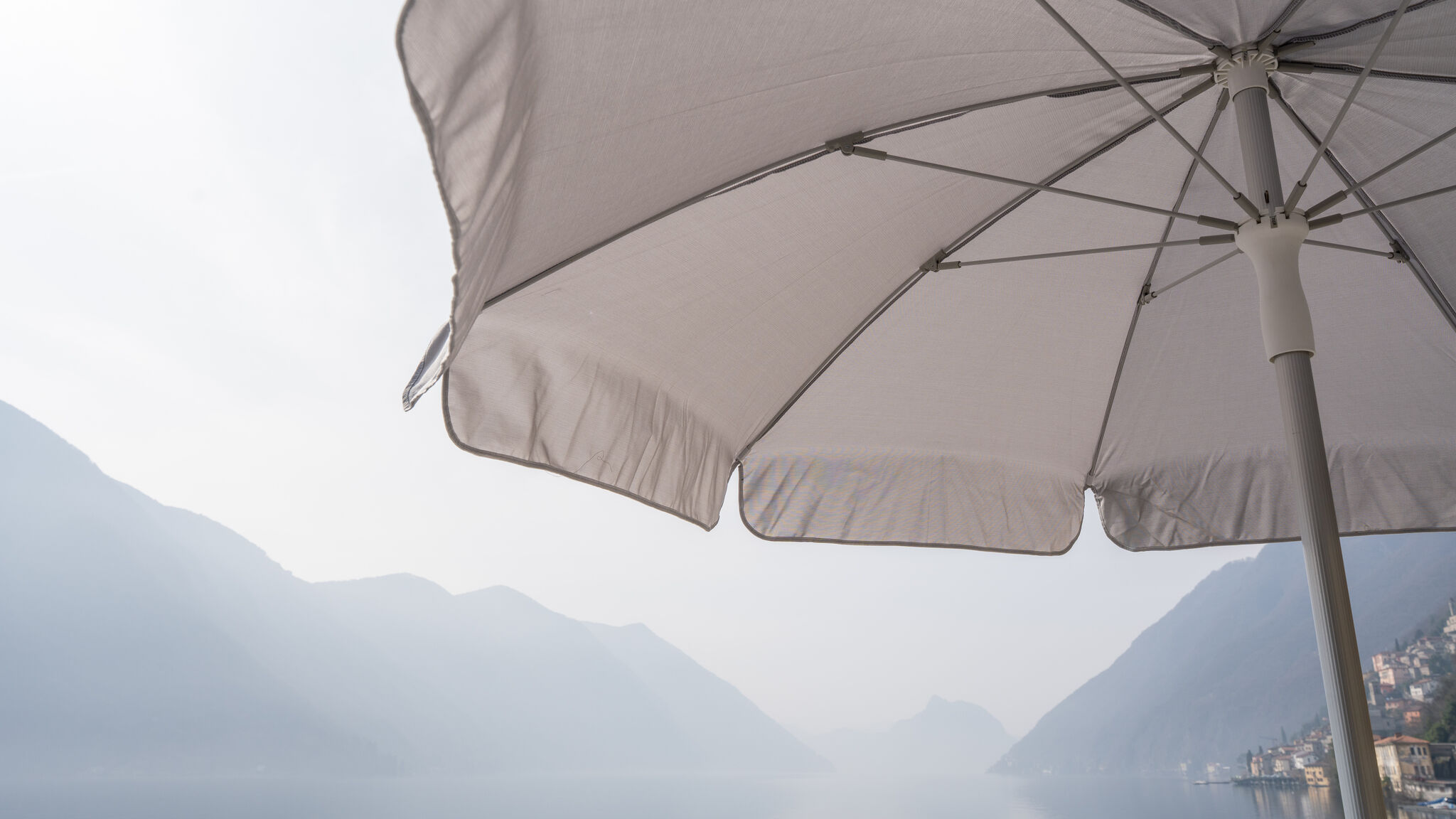 Italianway Valsolda La Sentinella - Lake View & Panoramic Terrace