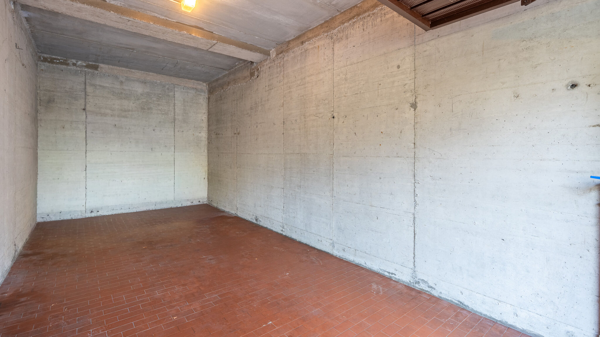 Italianway Menaggio L’Acero Rosso - Giardino privato e Box auto