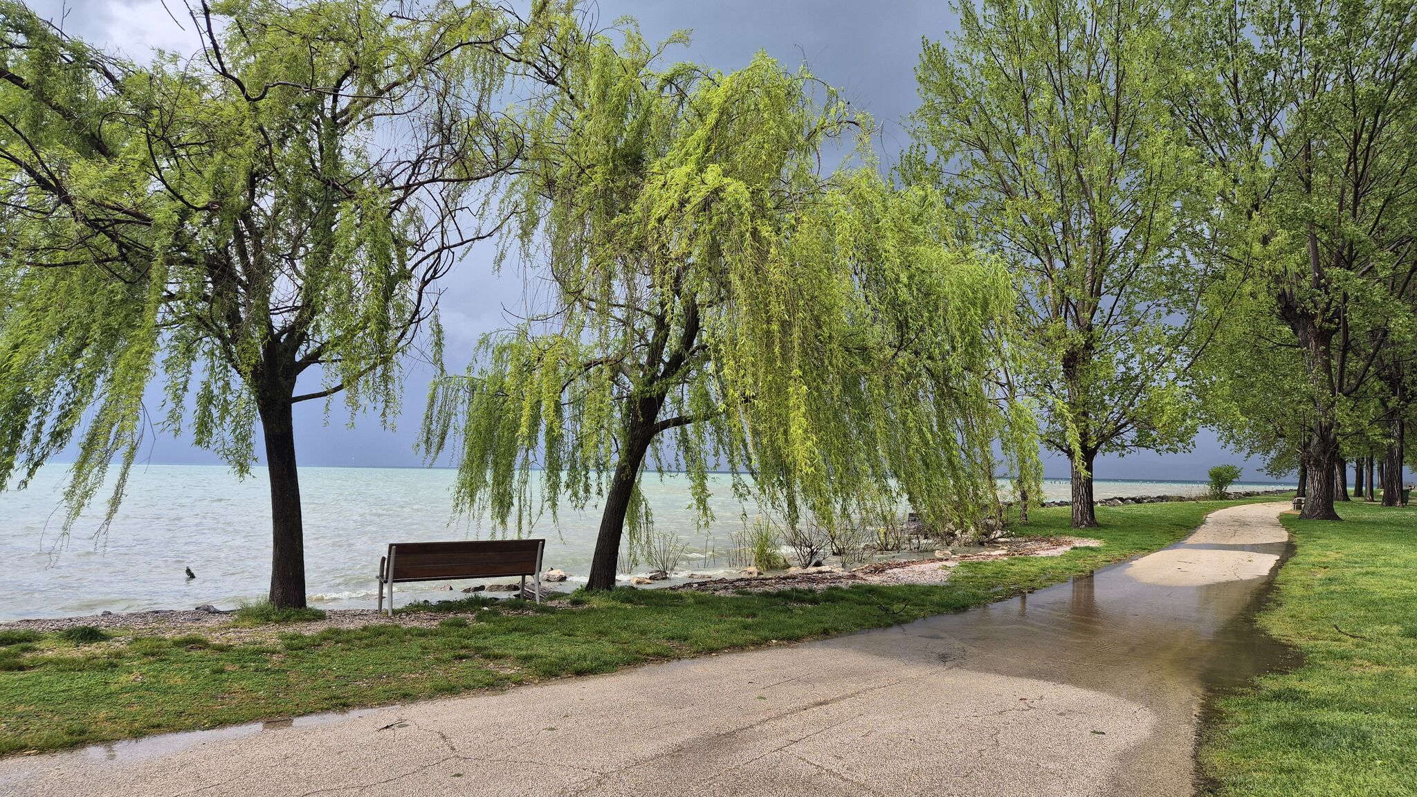 Italianway Sirmione Margo' By Case al Lago