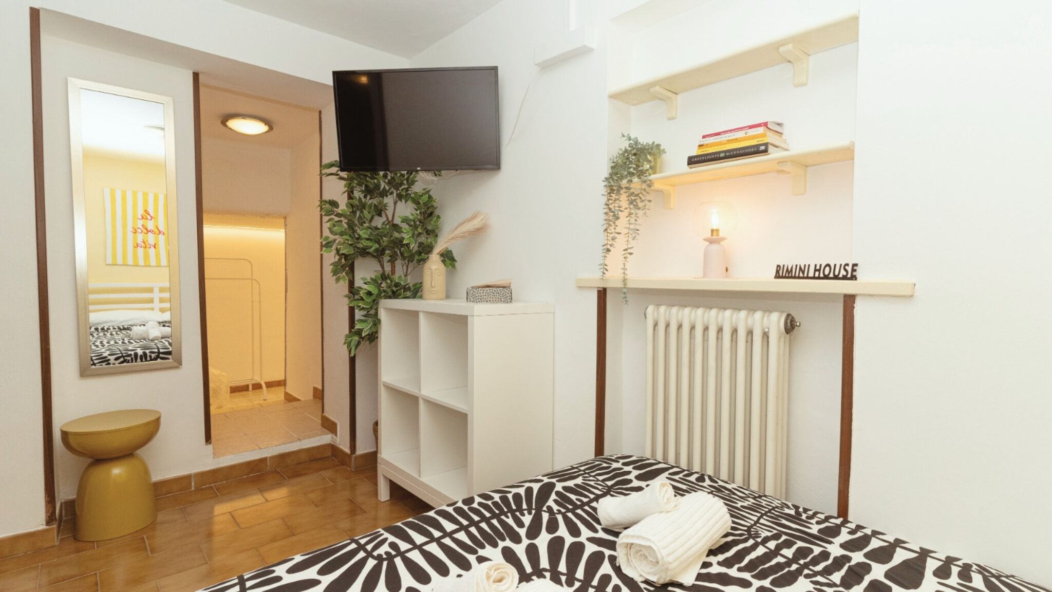 Italianway Rimini Rimini House