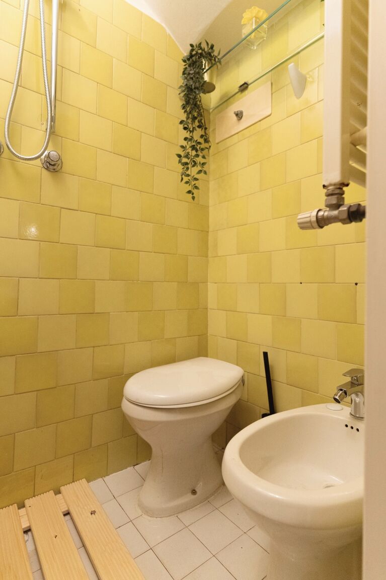 Italianway Rimini Rimini House